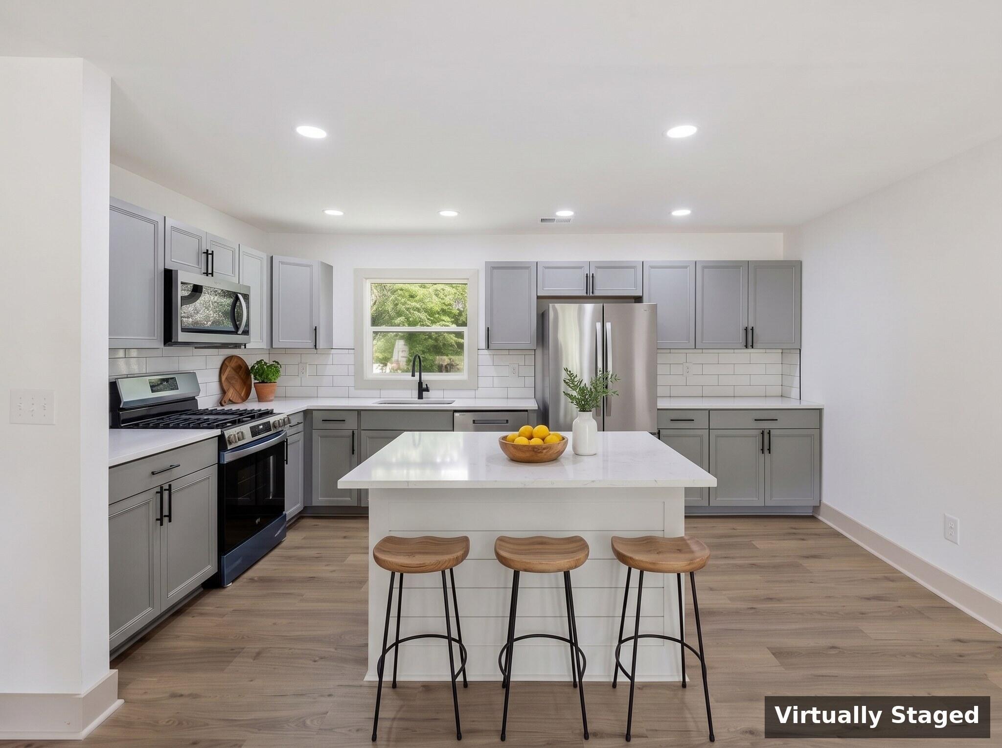 1411 Westway Drive