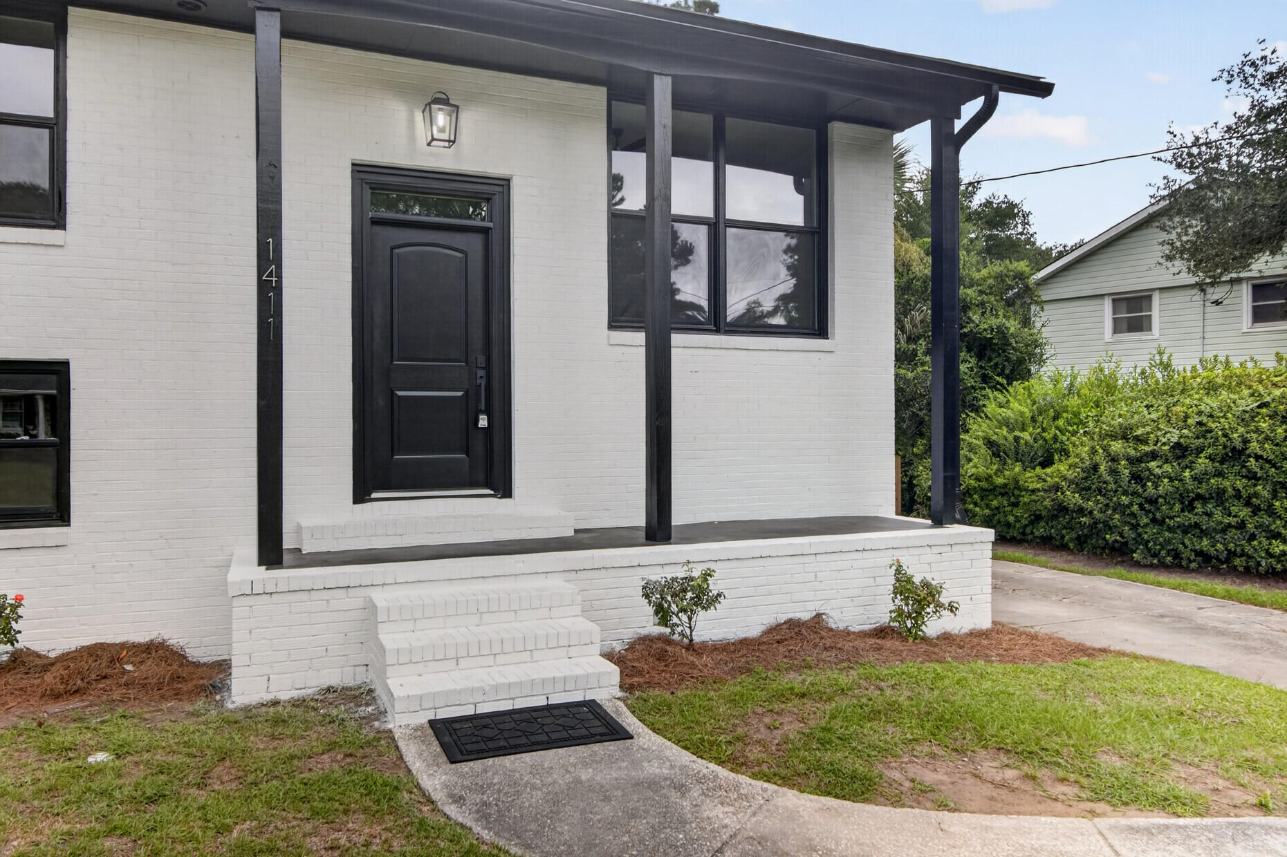 1411 Westway Drive