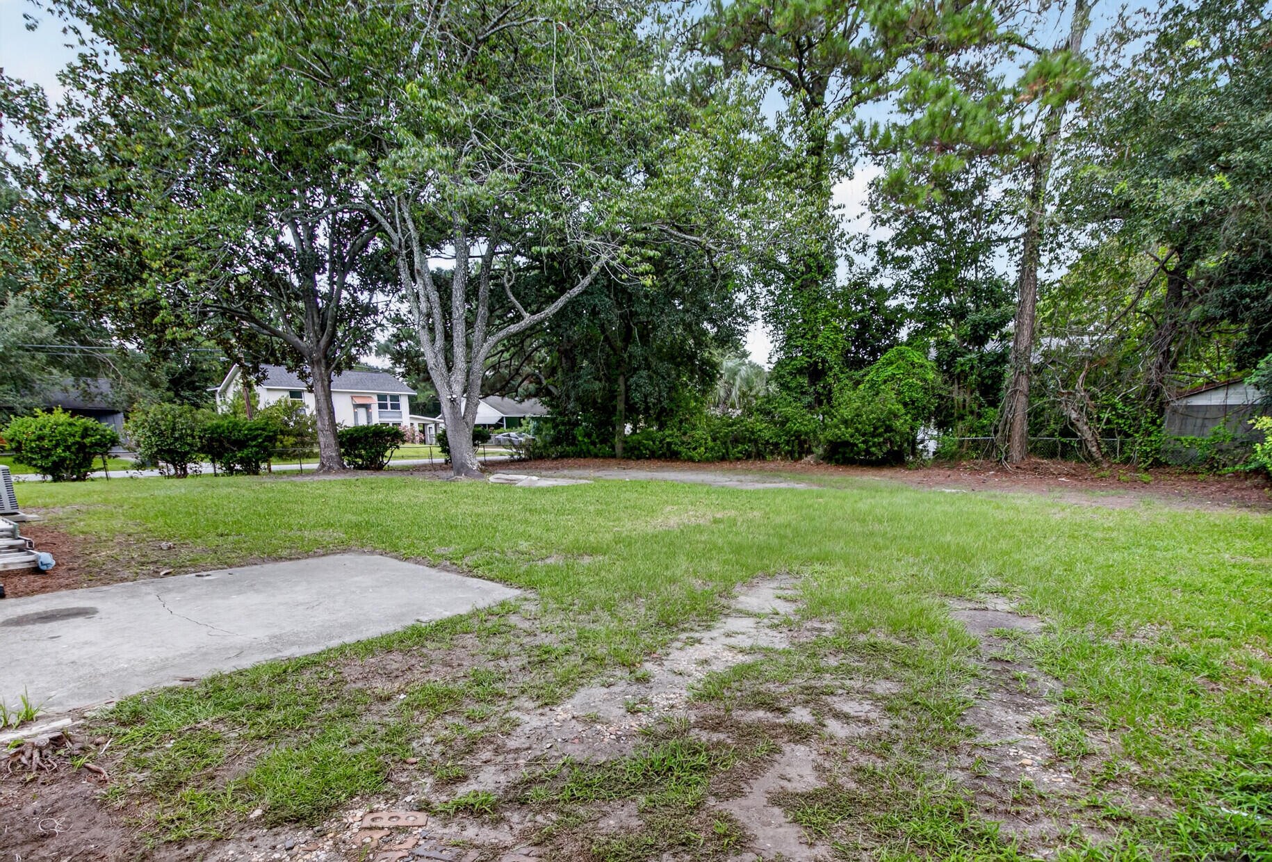 1411 Westway Drive