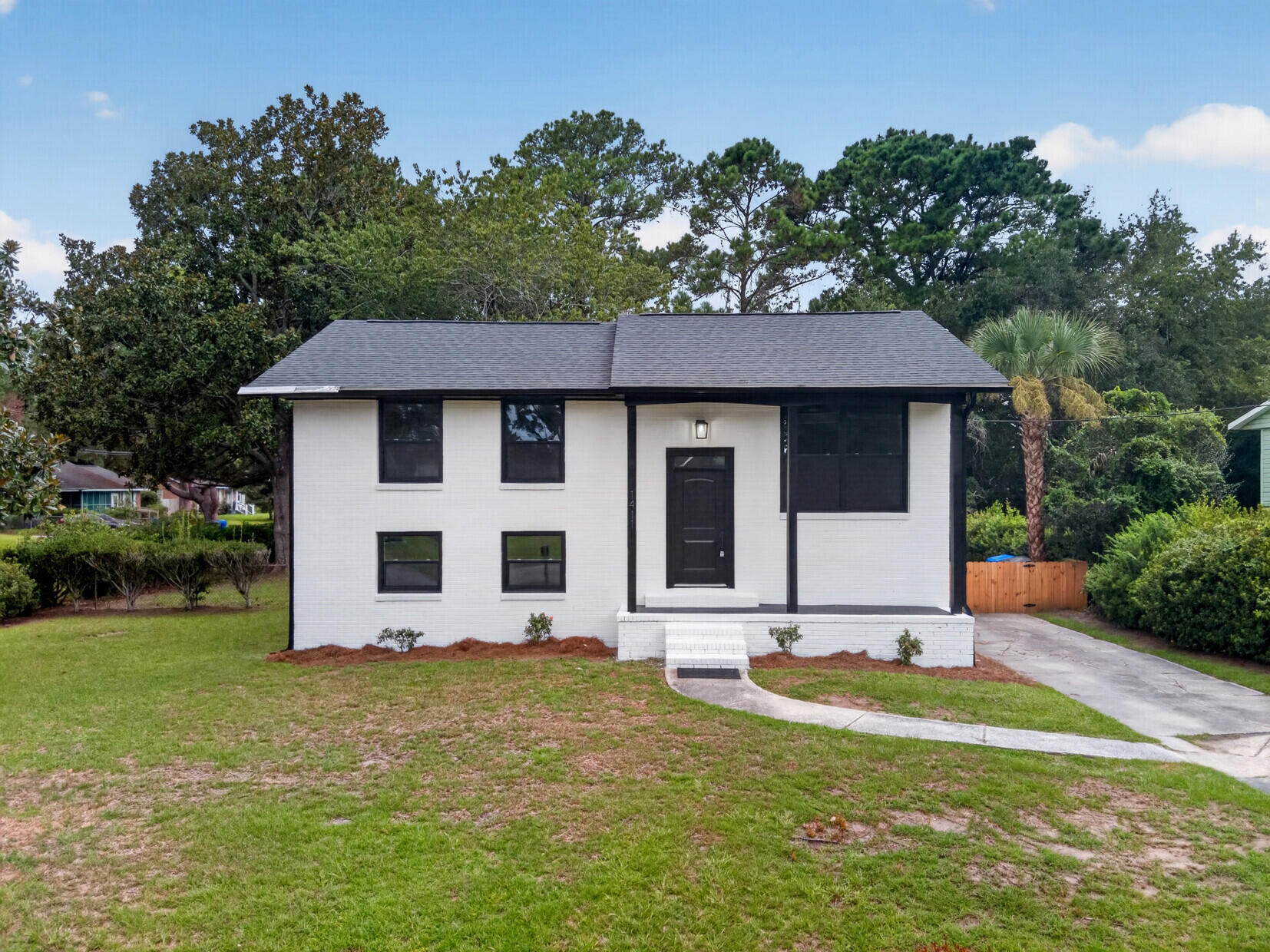 1411 Westway Drive