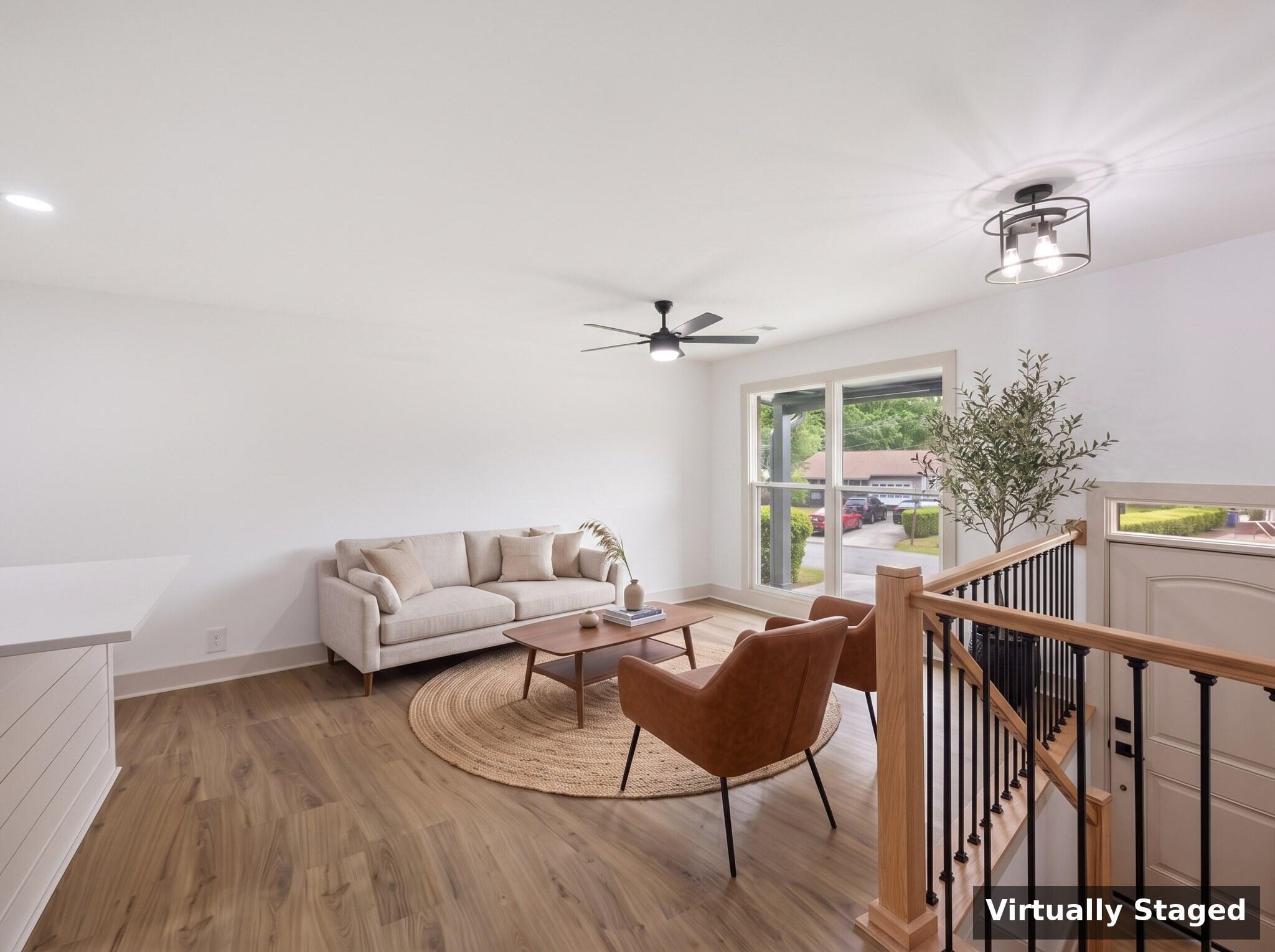 1411 Westway Drive
