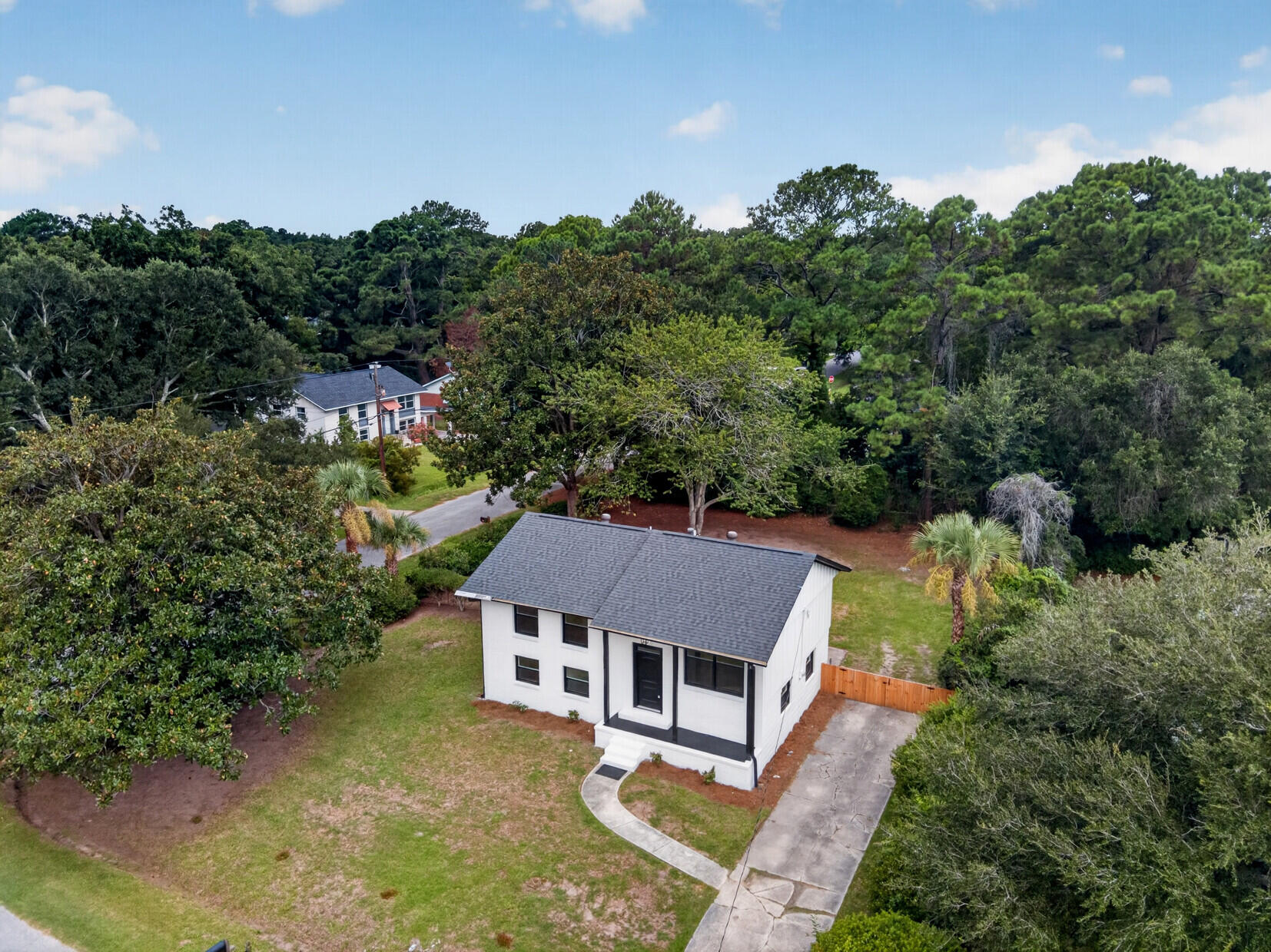 1411 Westway Drive