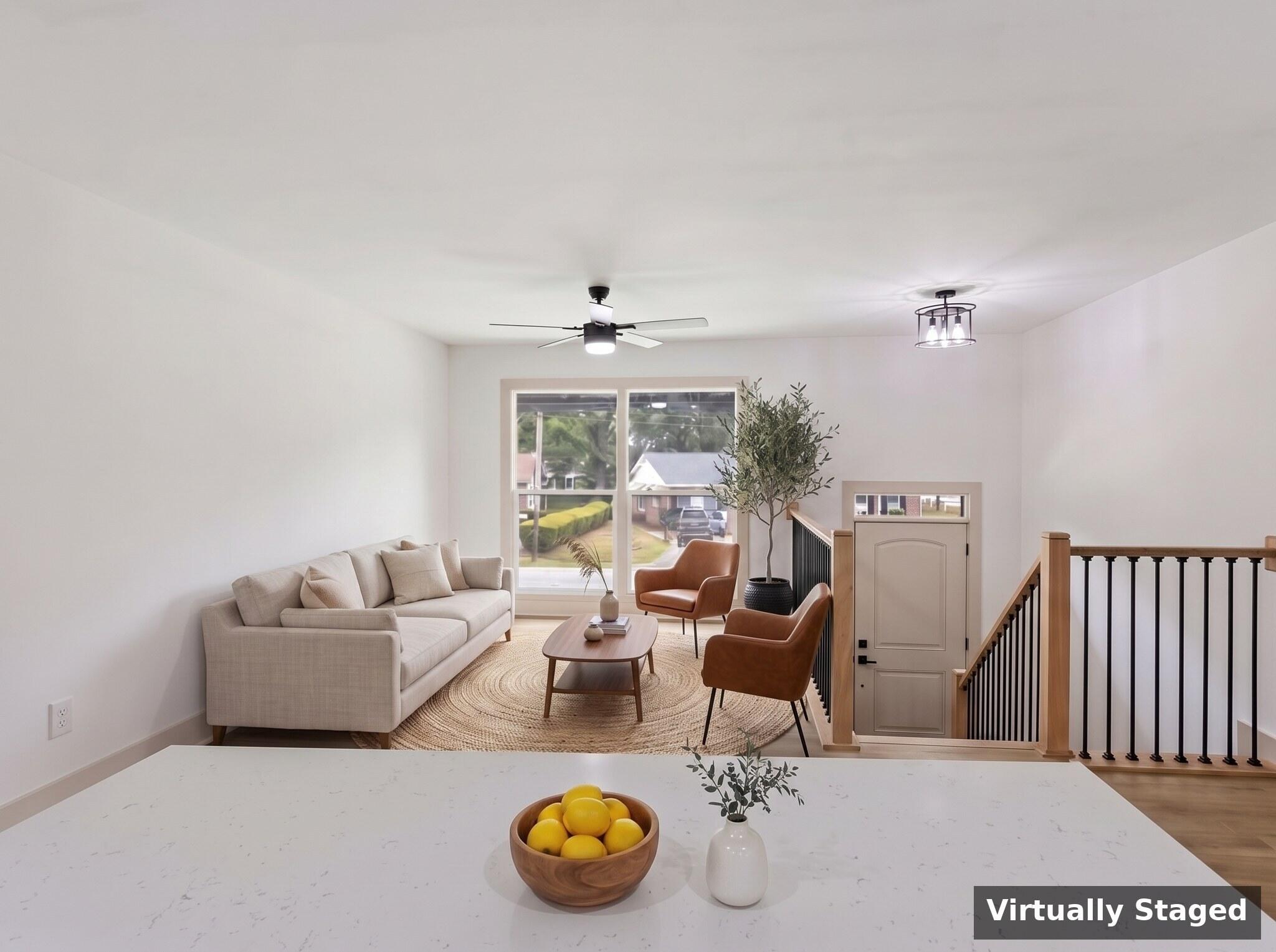 1411 Westway Drive