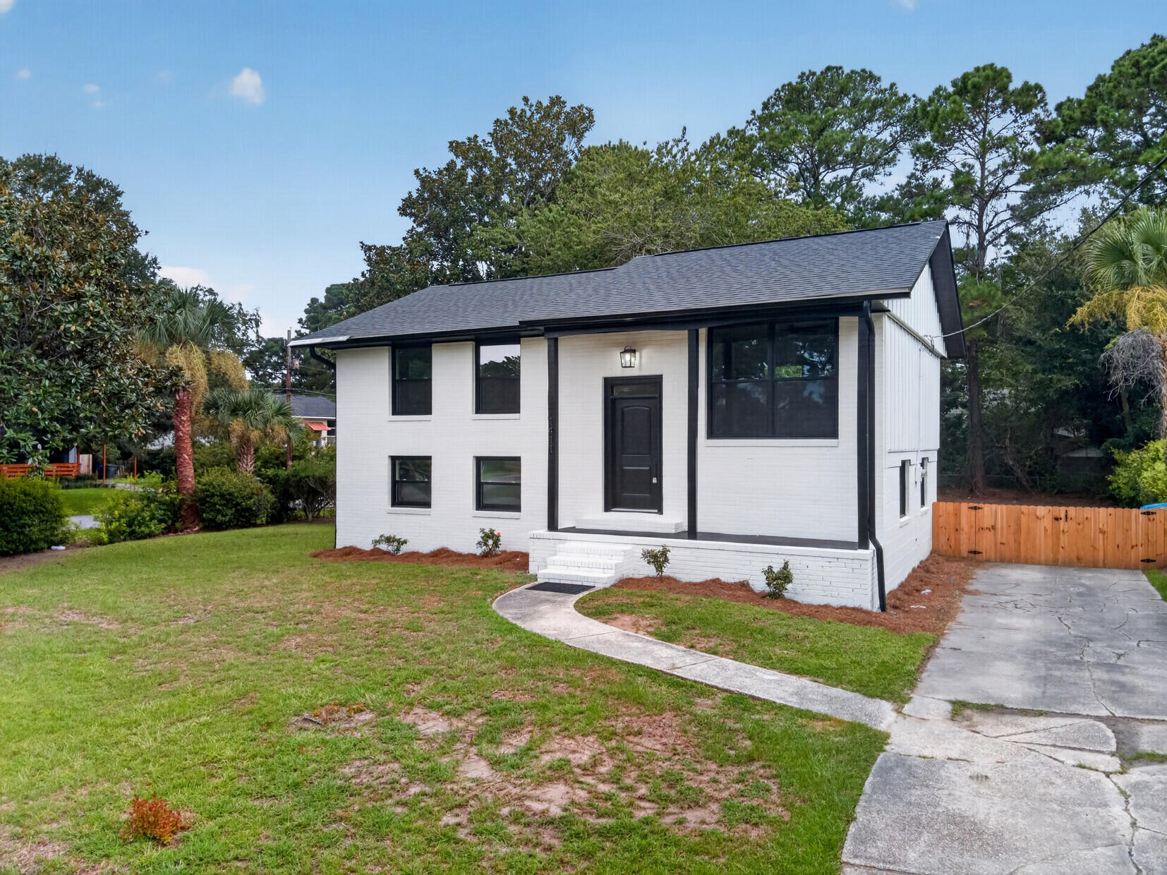 1411 Westway Drive