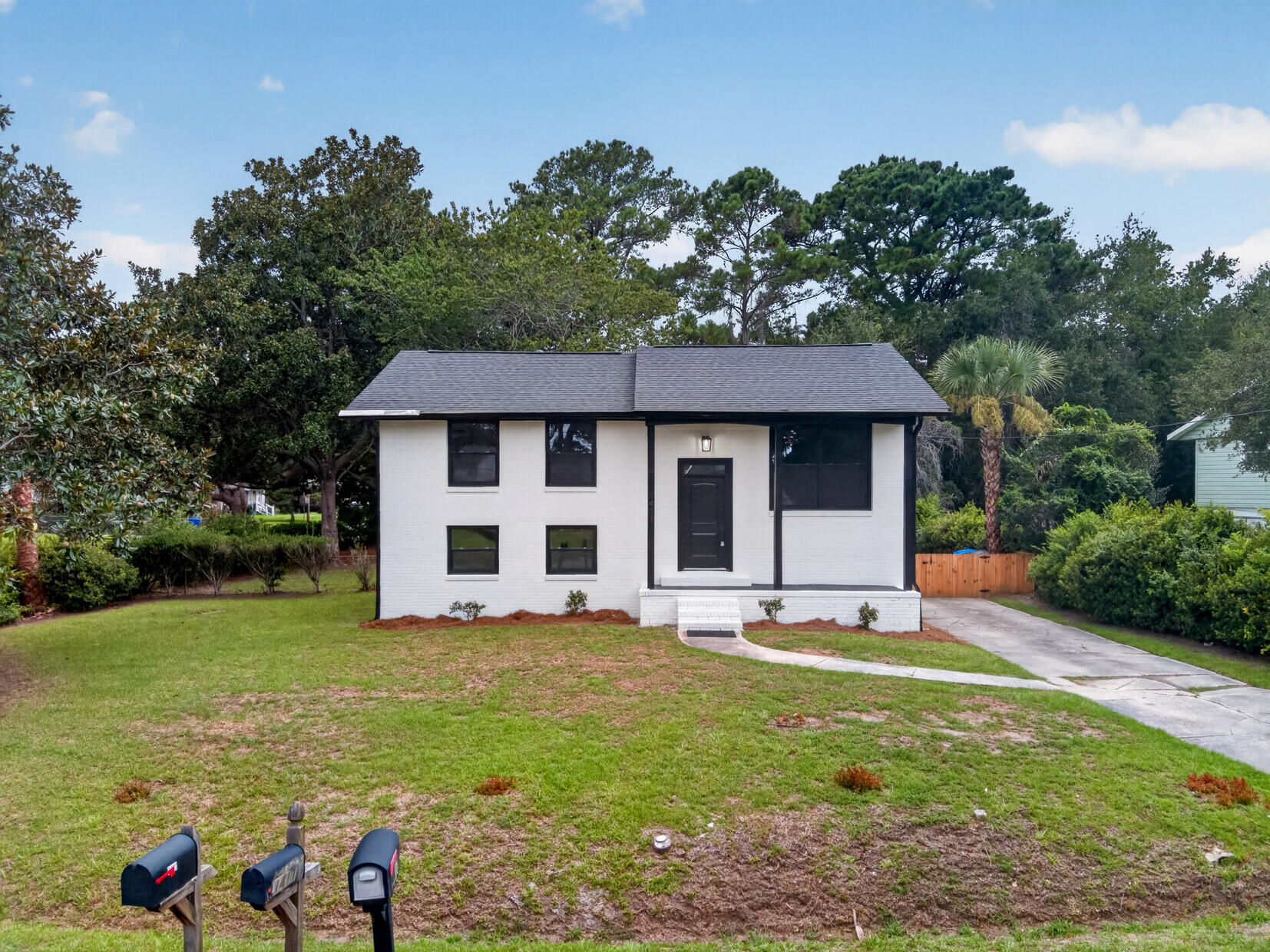 1411 Westway Drive