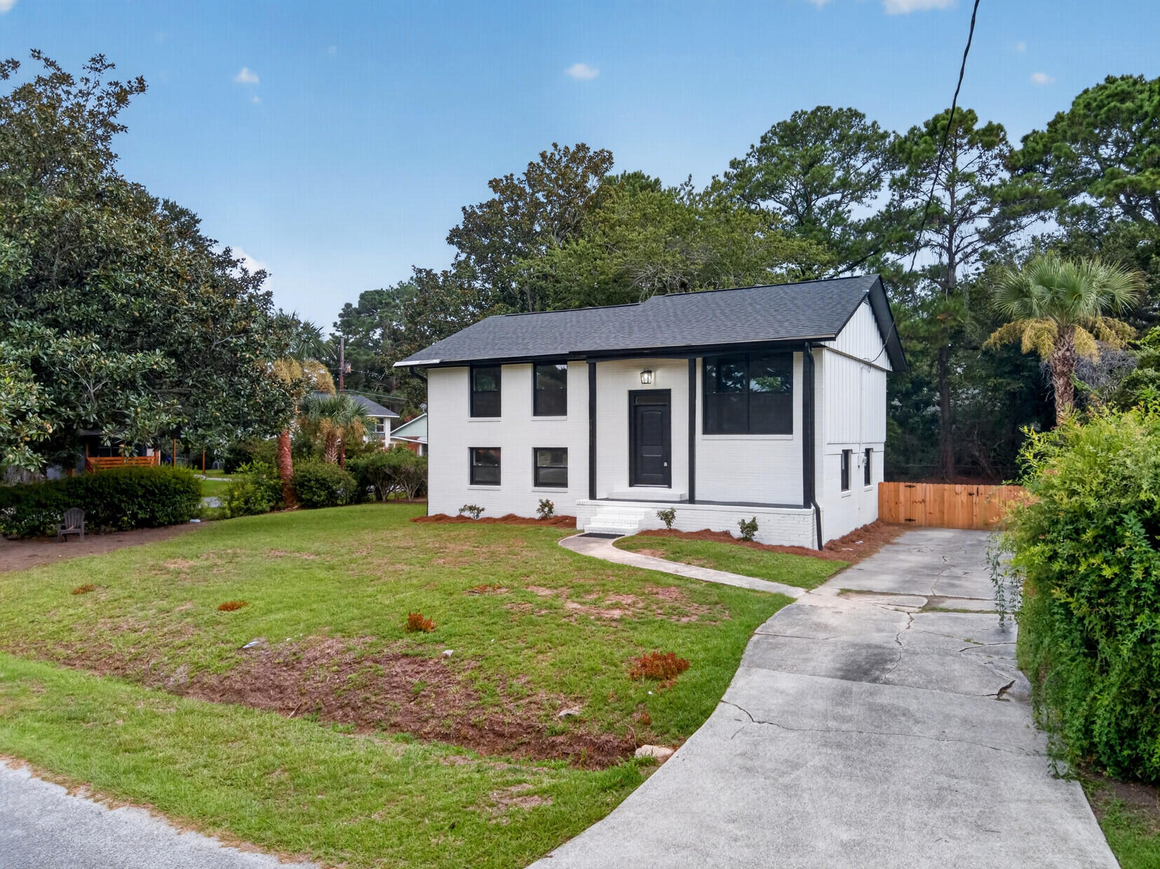 1411 Westway Drive