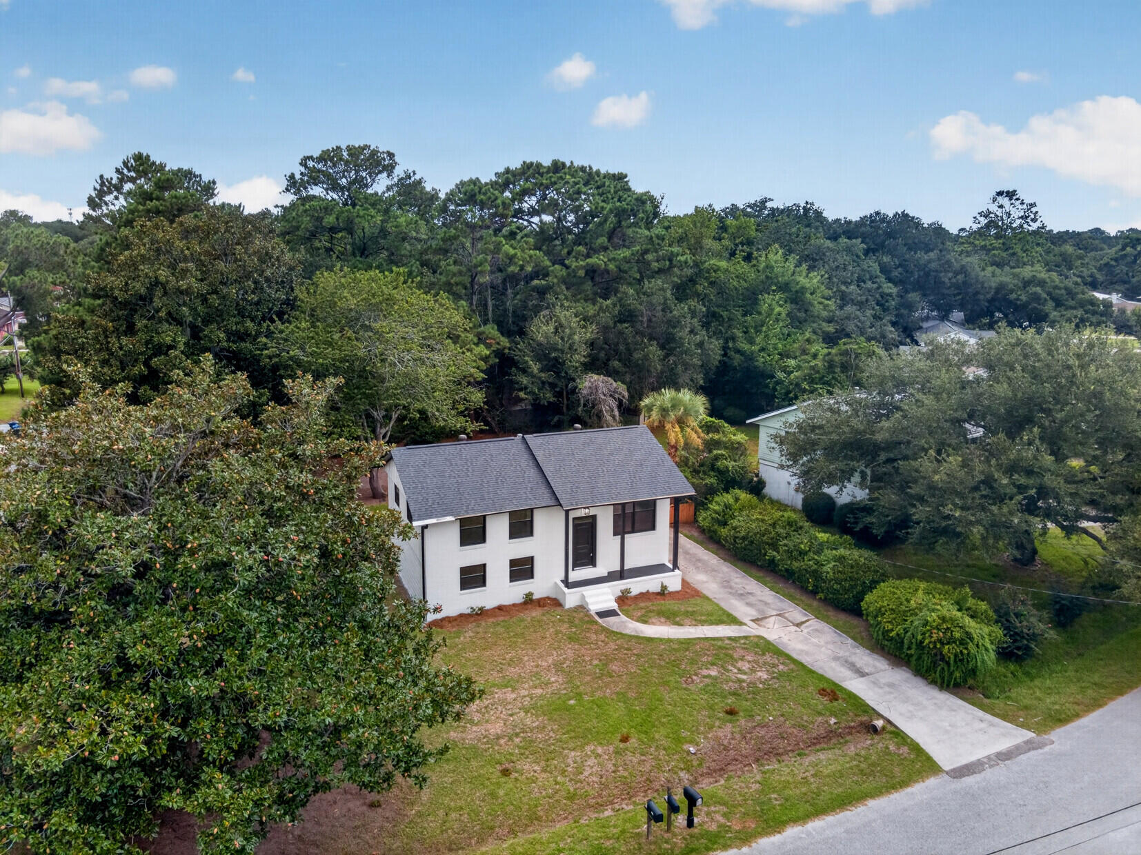 1411 Westway Drive