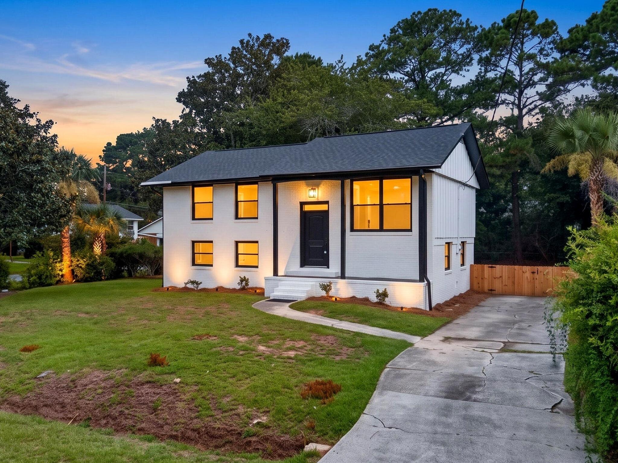 1411 Westway Drive