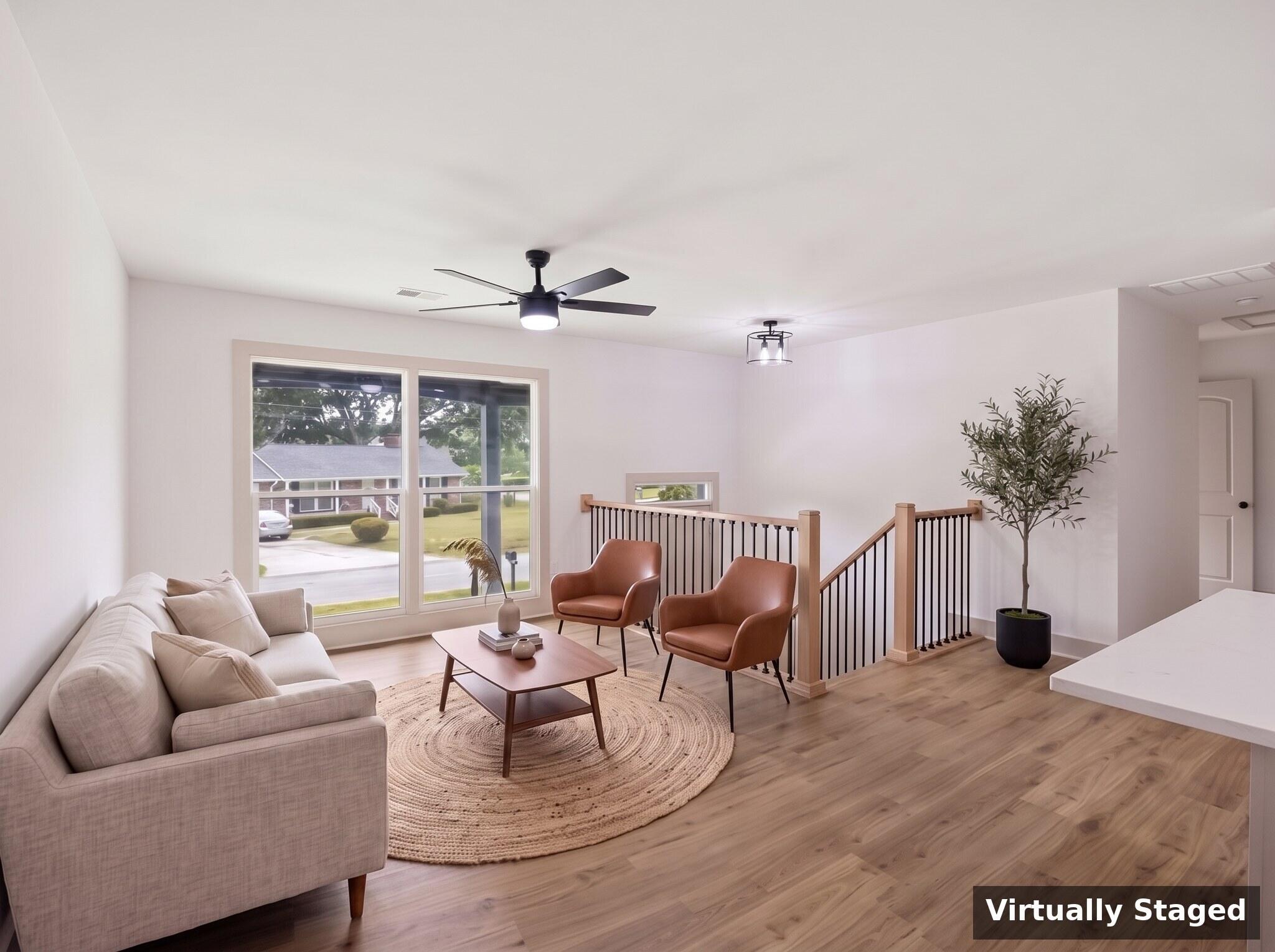 1411 Westway Drive
