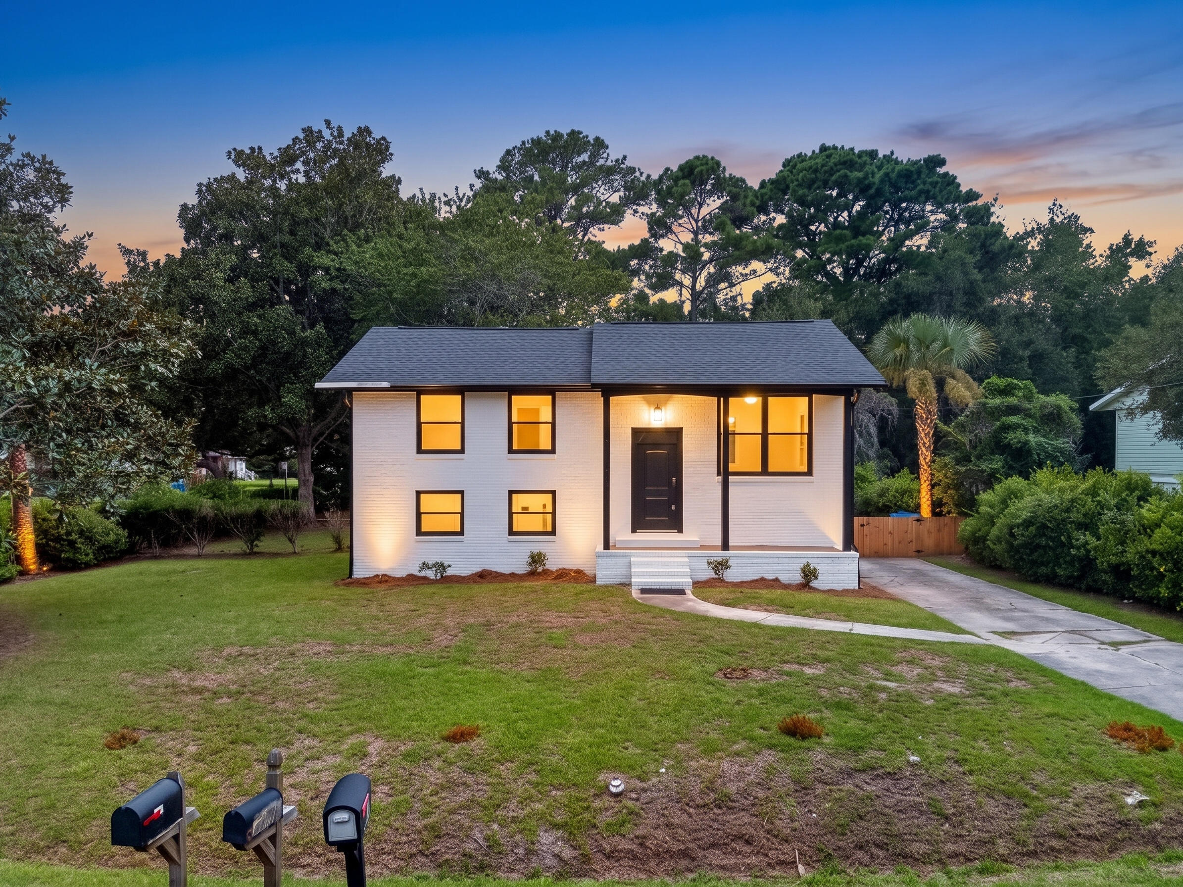 1411 Westway Drive