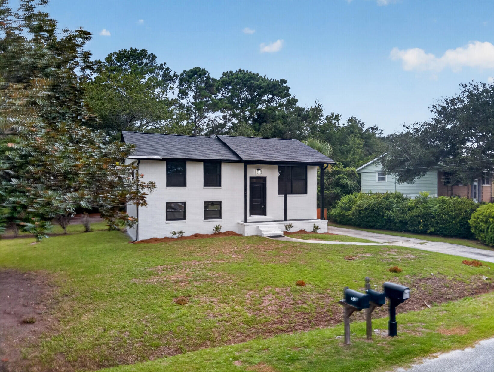 1411 Westway Drive