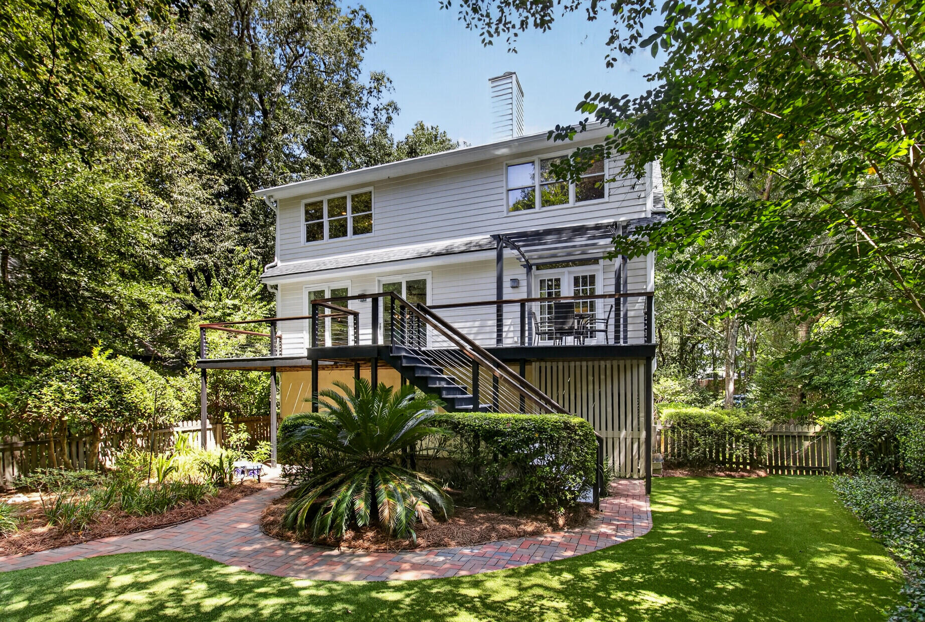 5189 Stablegate Lane
