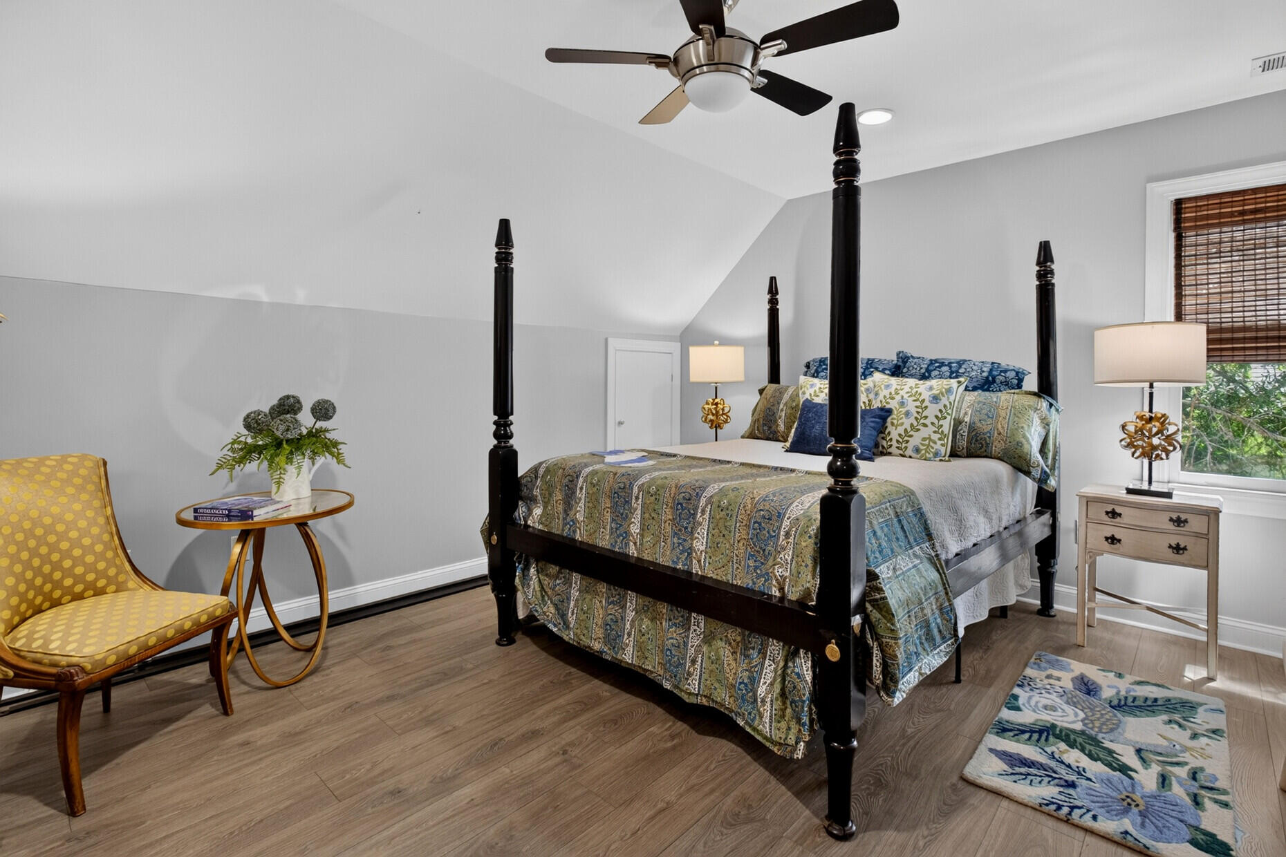 5189 Stablegate Lane