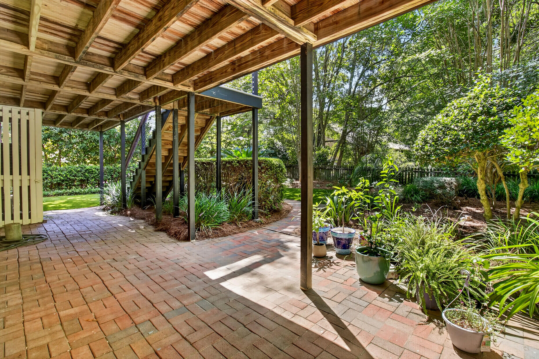 5189 Stablegate Lane
