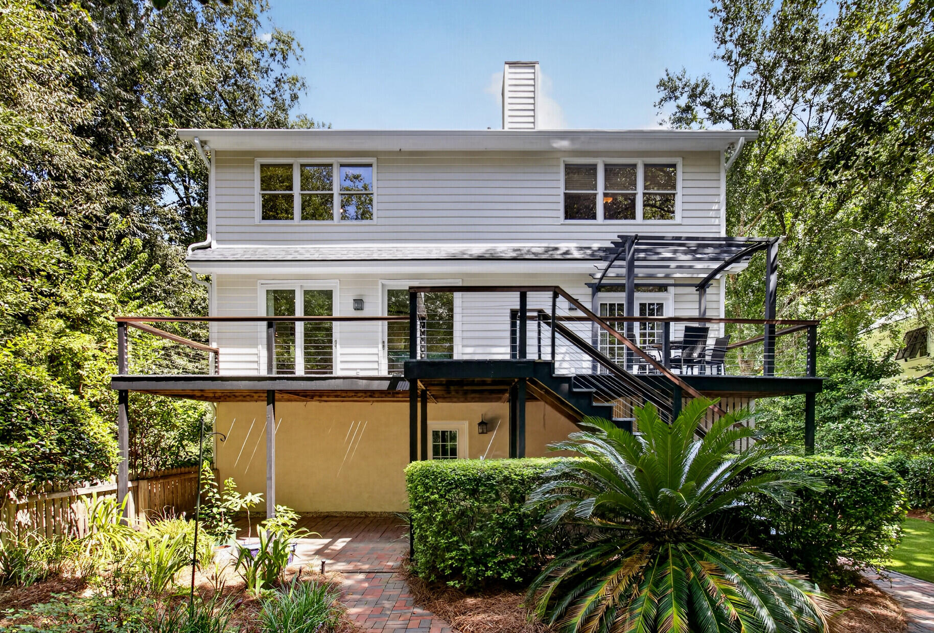5189 Stablegate Lane