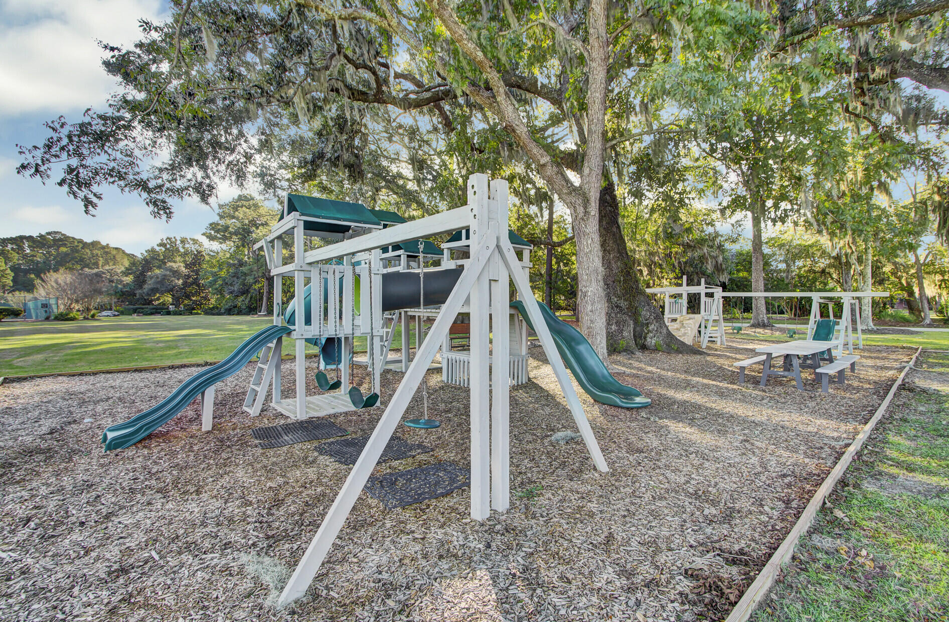 5189 Stablegate Lane