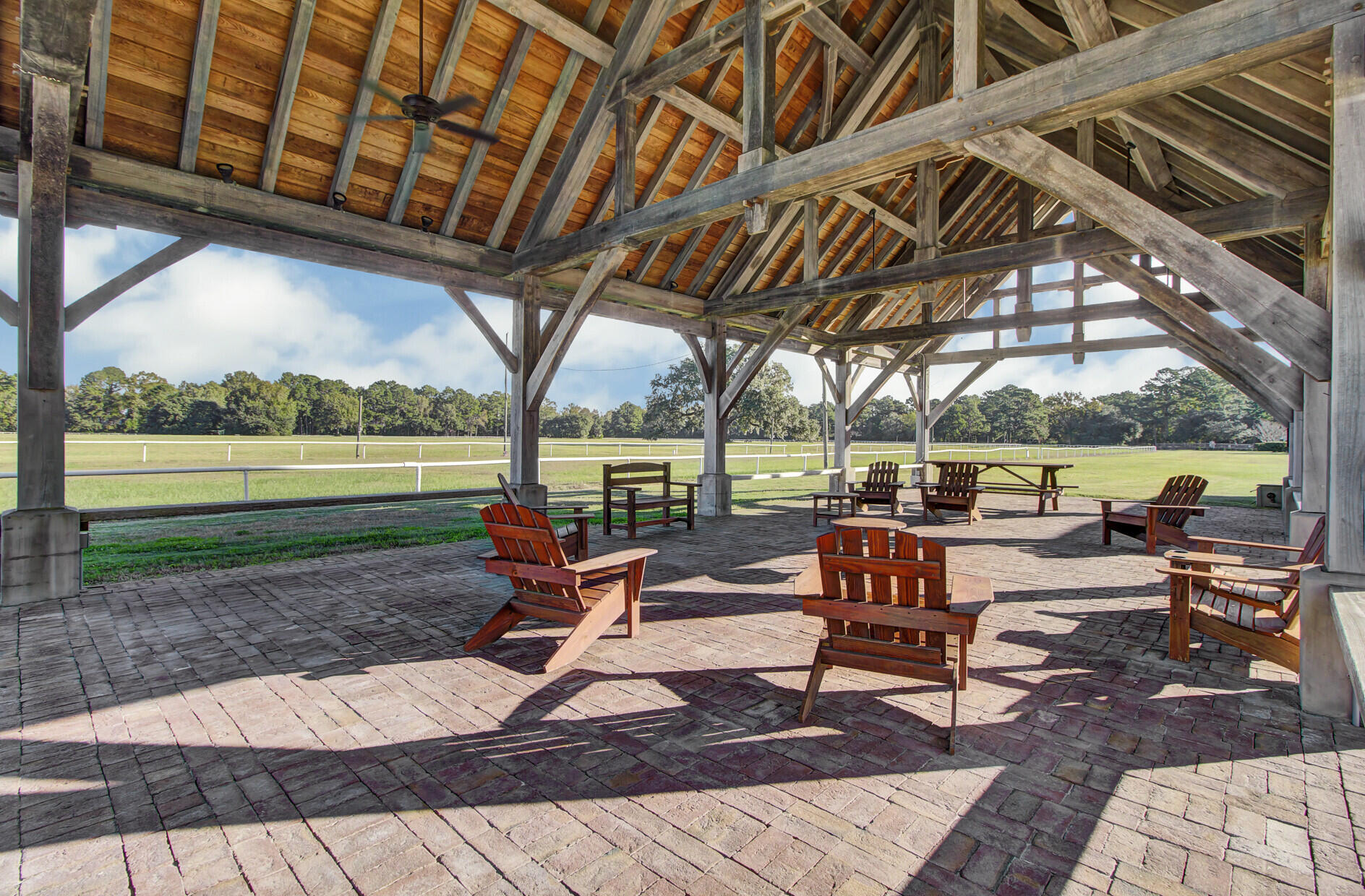 5189 Stablegate Lane