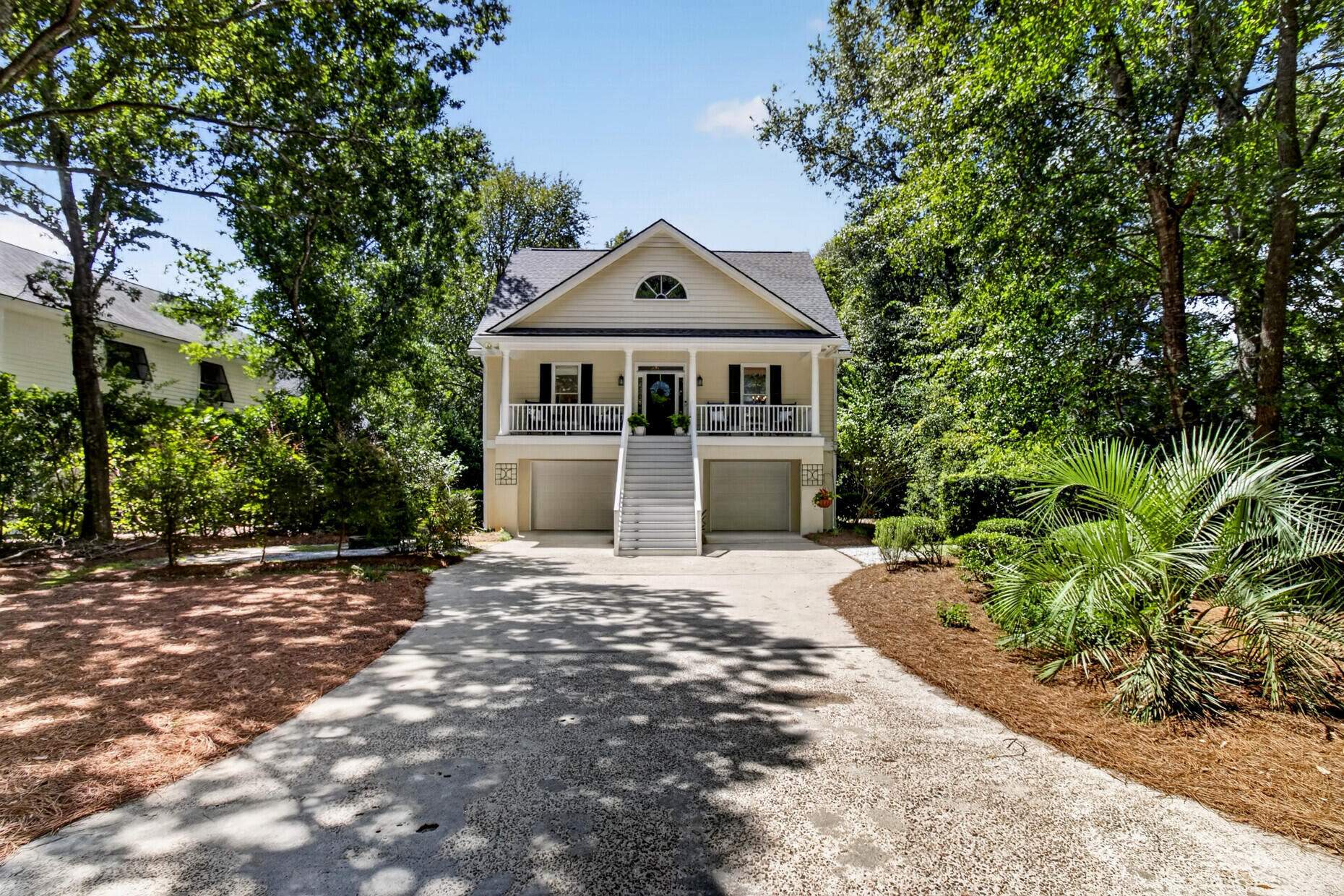 5189 Stablegate Lane
