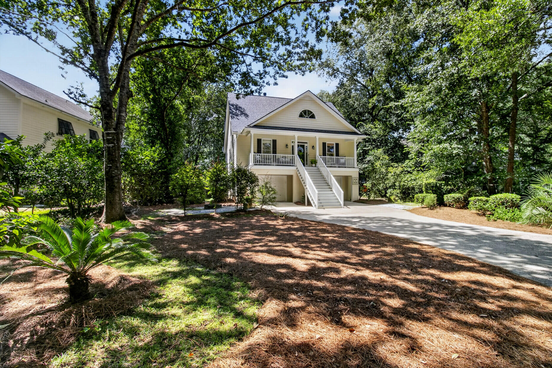 5189 Stablegate Lane