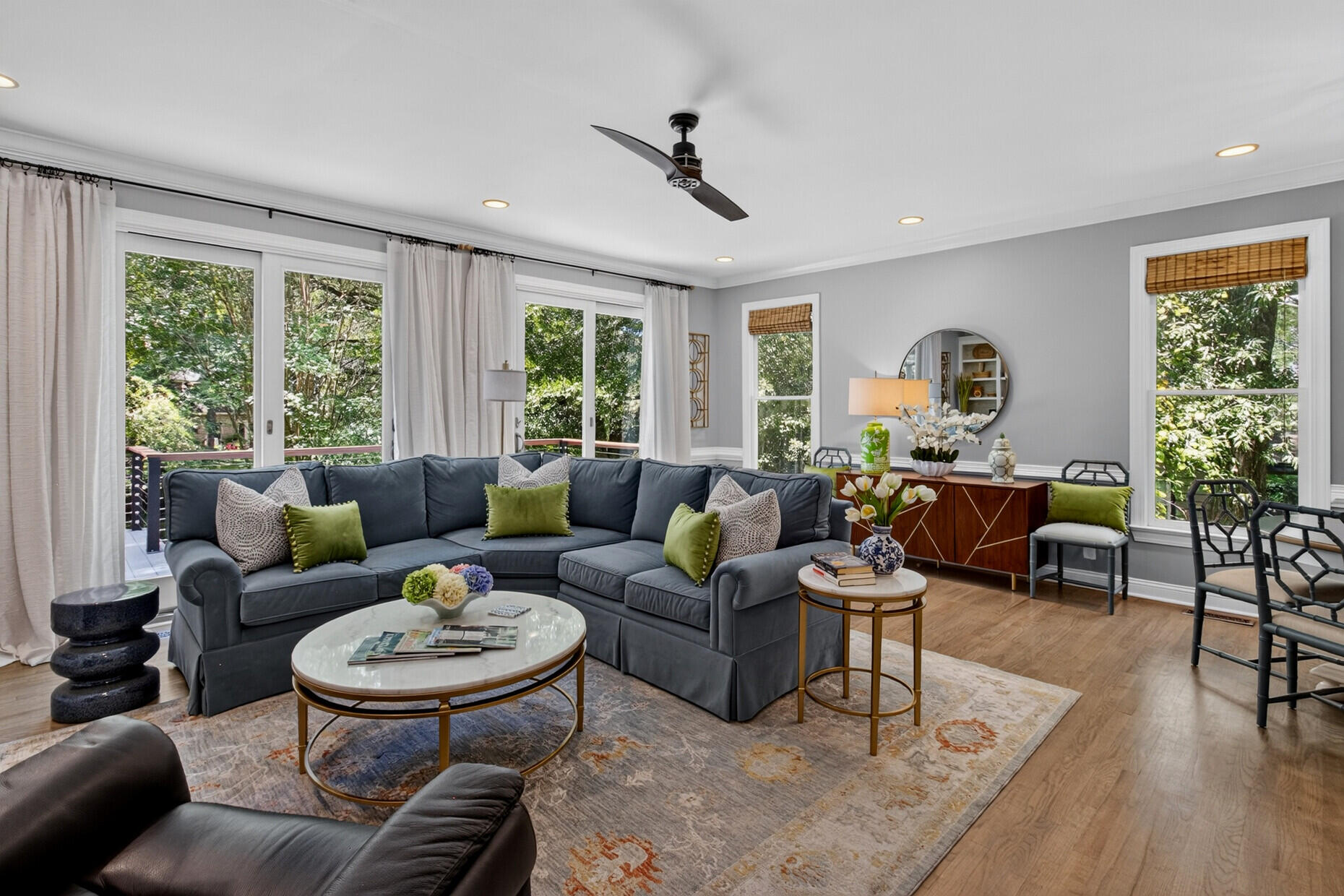 5189 Stablegate Lane
