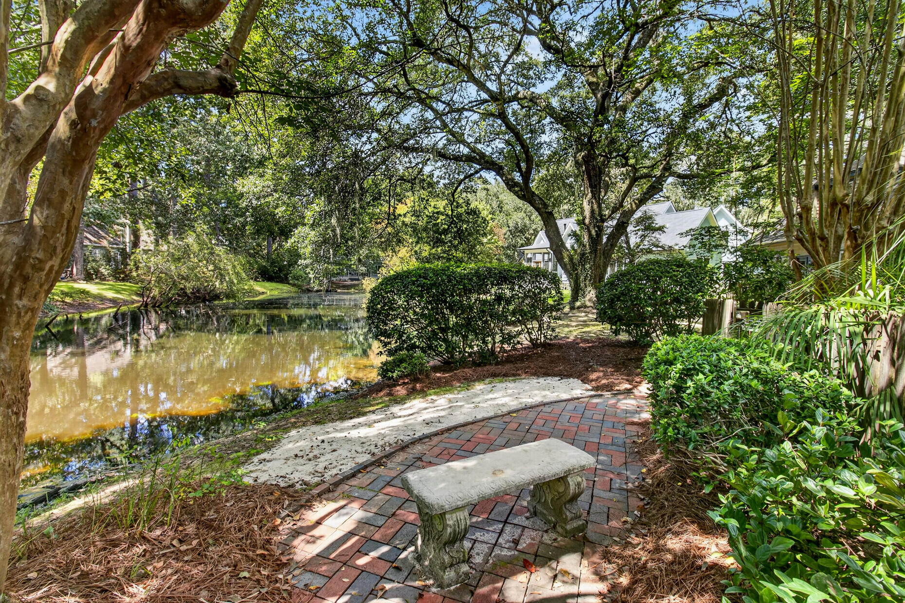 5189 Stablegate Lane