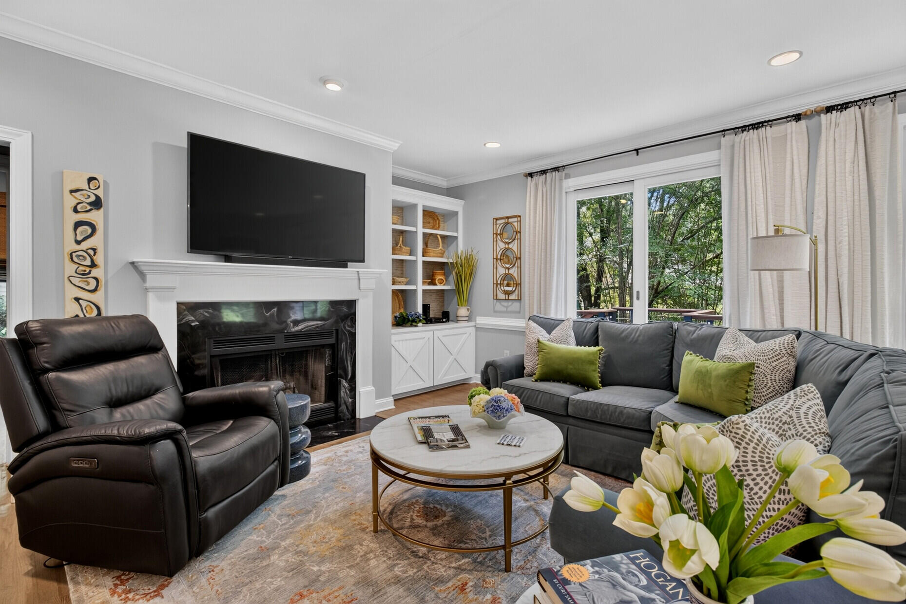 5189 Stablegate Lane
