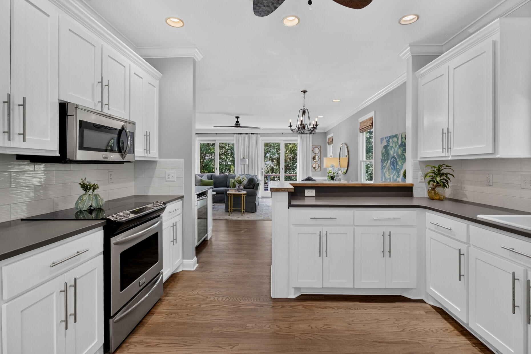 5189 Stablegate Lane