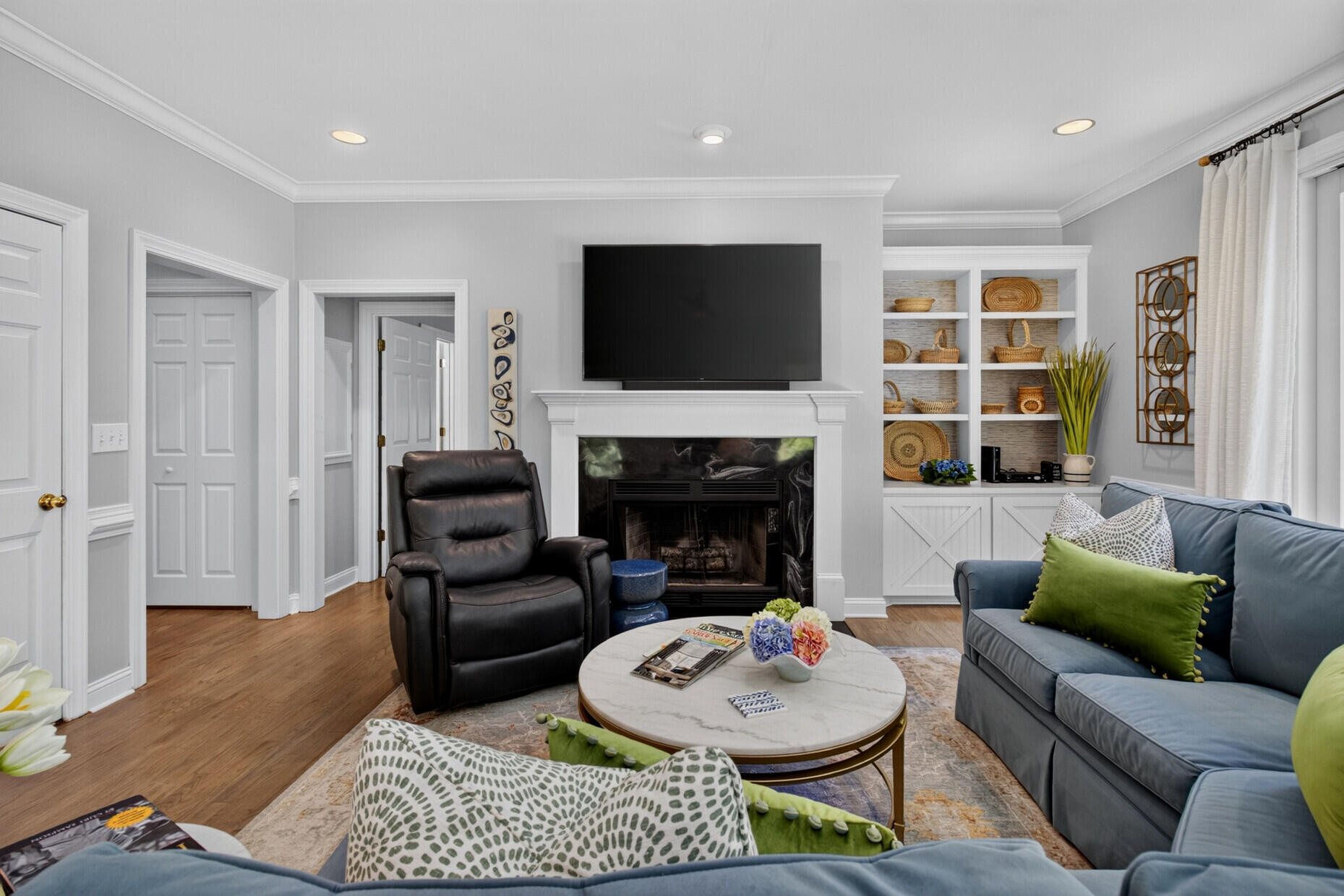 5189 Stablegate Lane