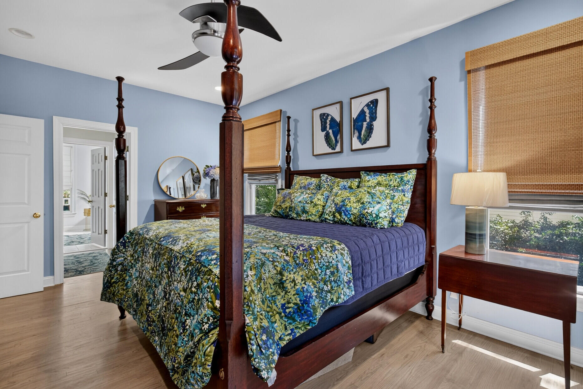 5189 Stablegate Lane