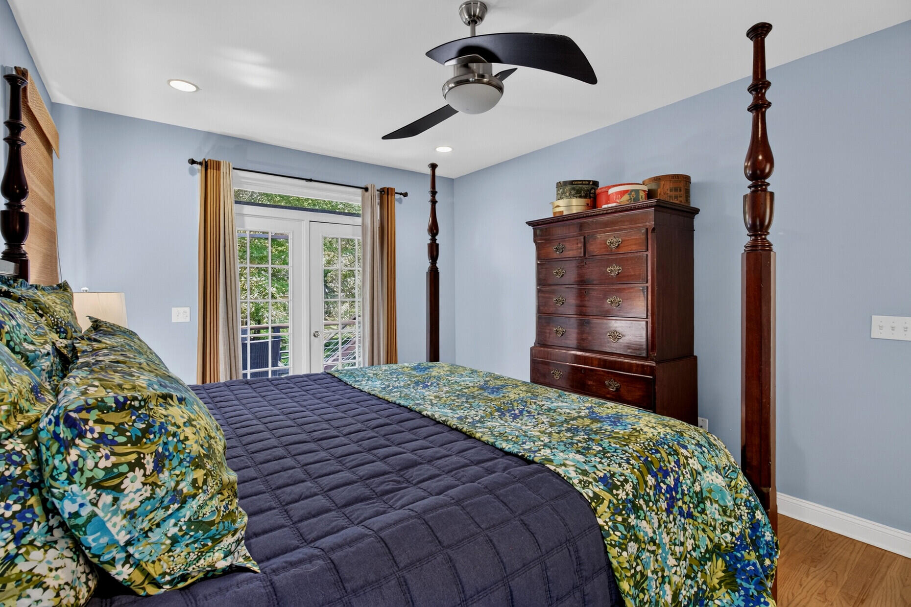 5189 Stablegate Lane