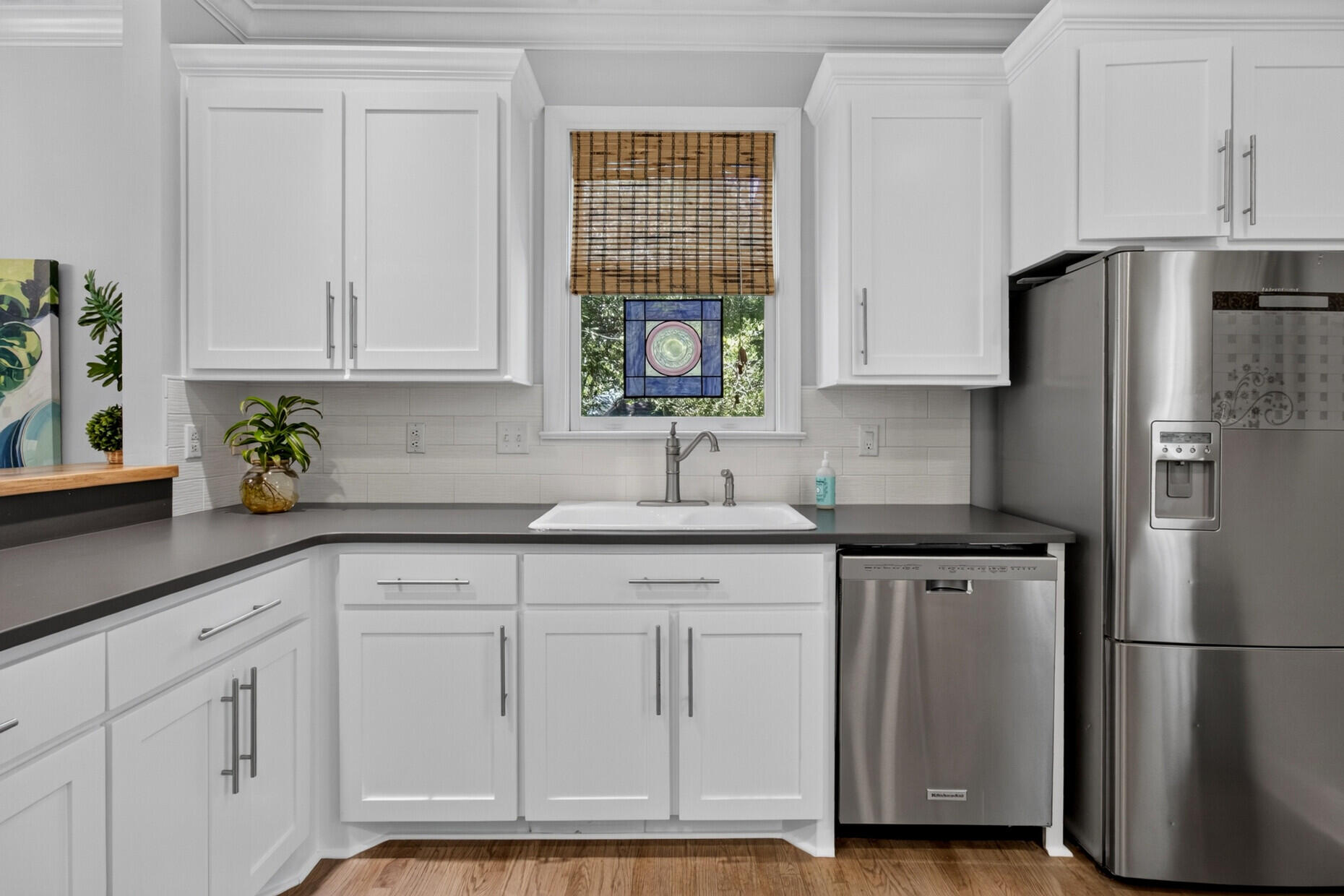 5189 Stablegate Lane