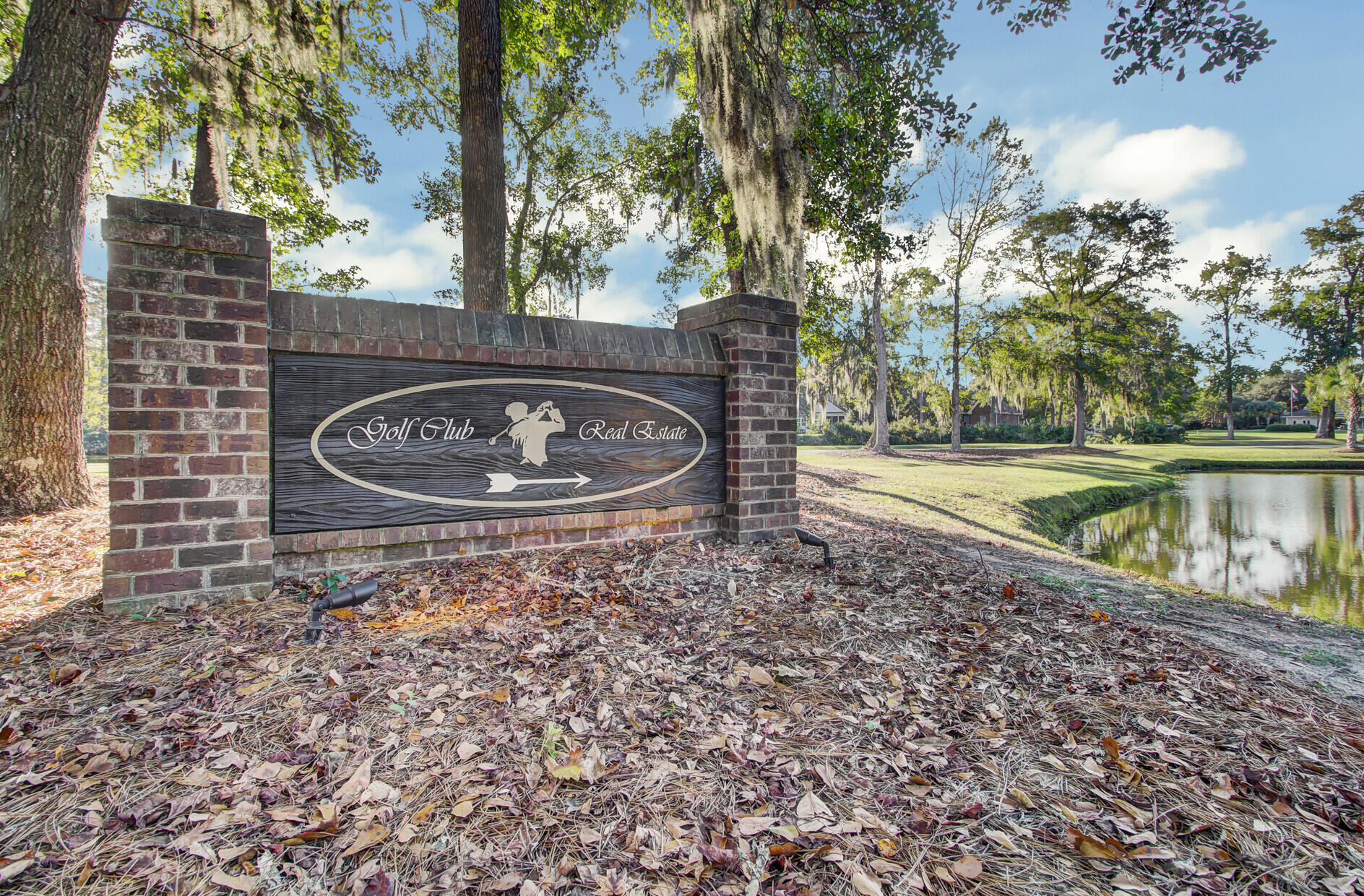 5189 Stablegate Lane