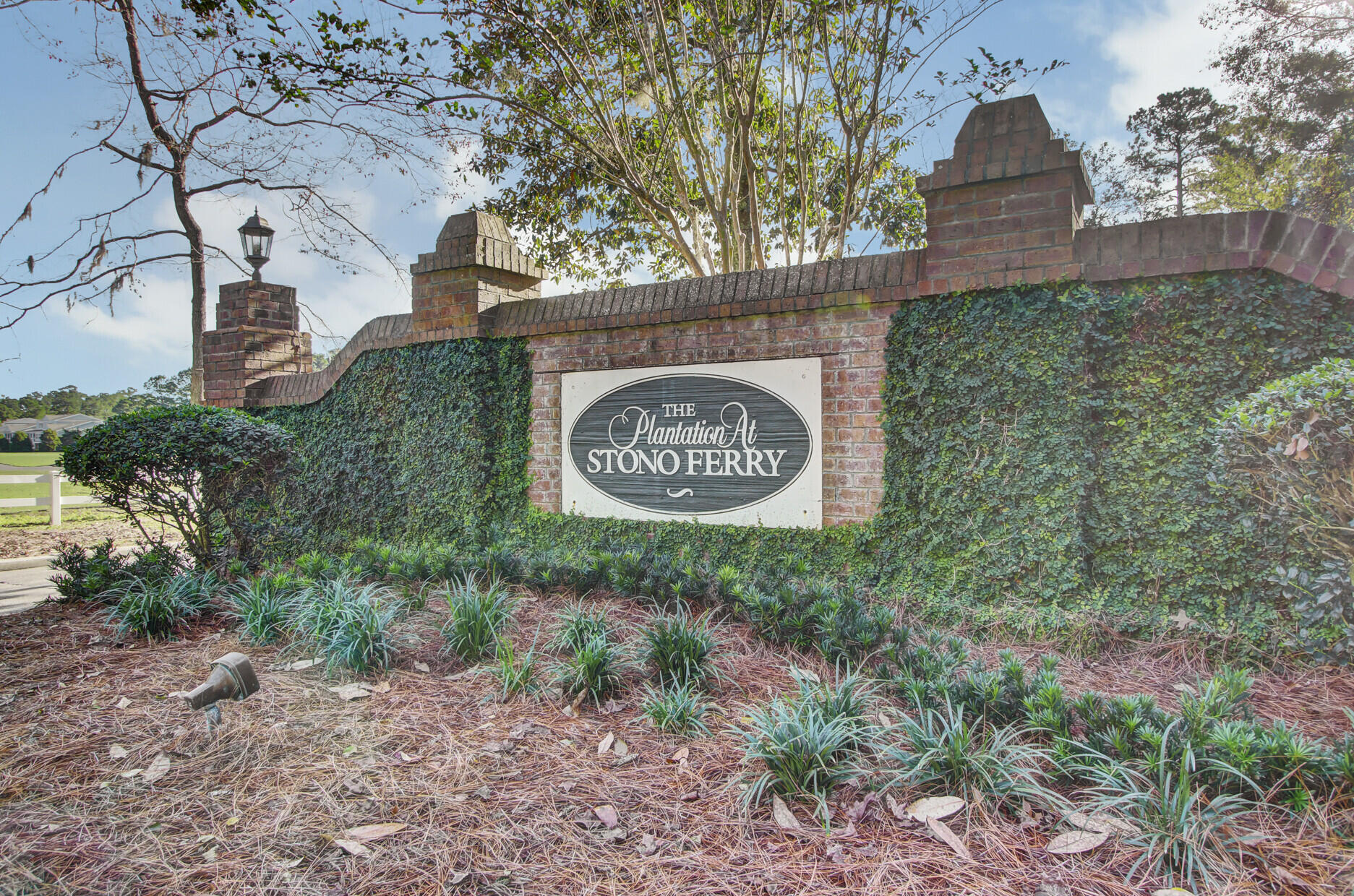 5189 Stablegate Lane
