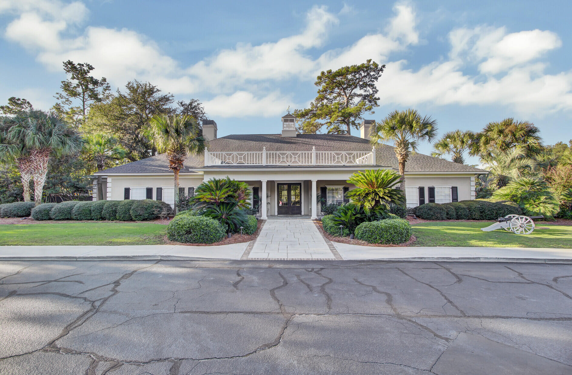 5189 Stablegate Lane