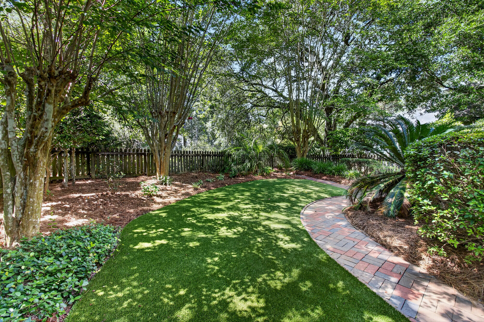 5189 Stablegate Lane