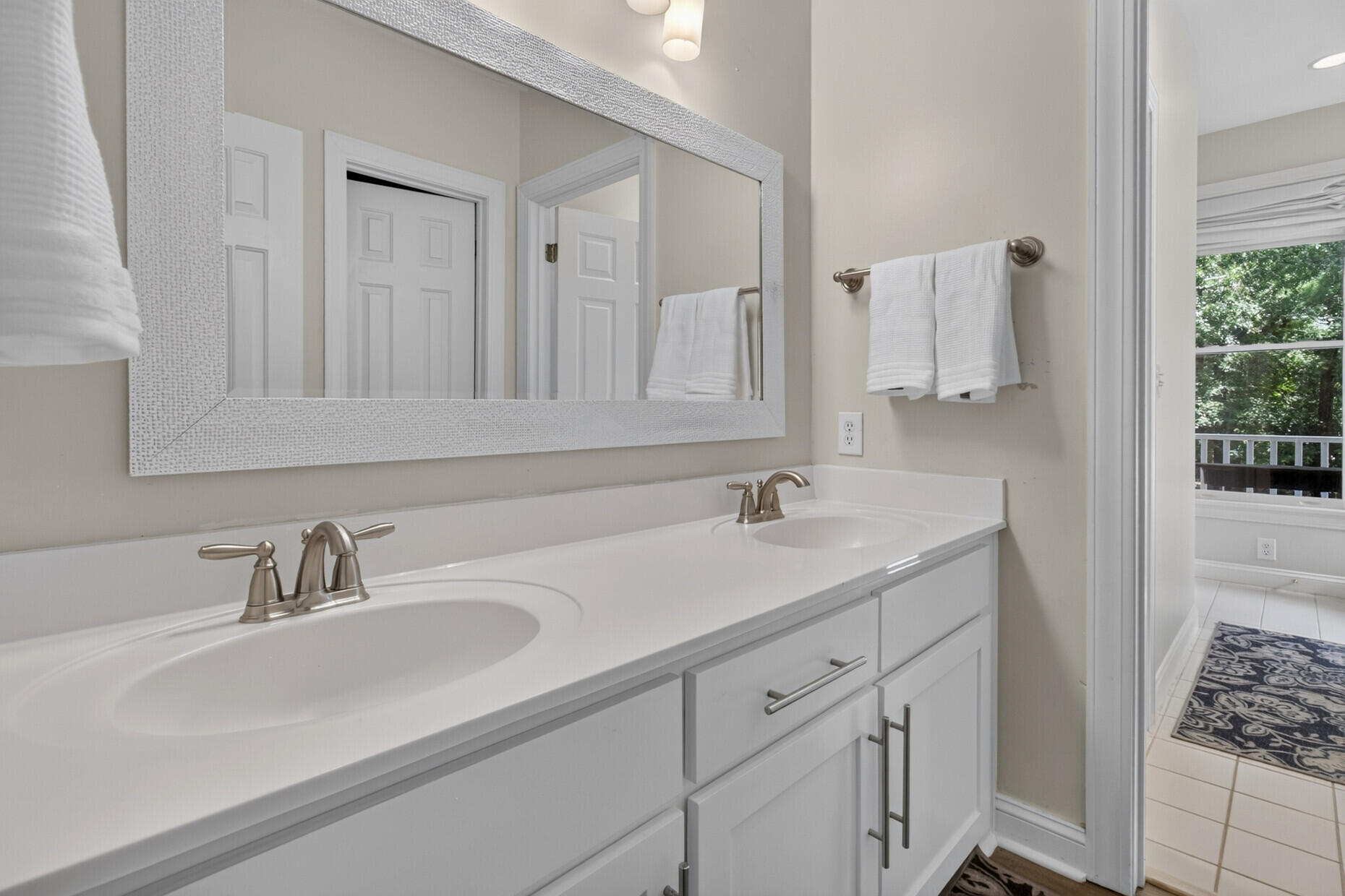 5189 Stablegate Lane