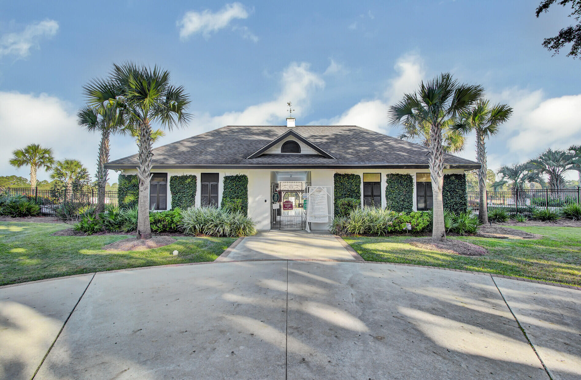 5189 Stablegate Lane