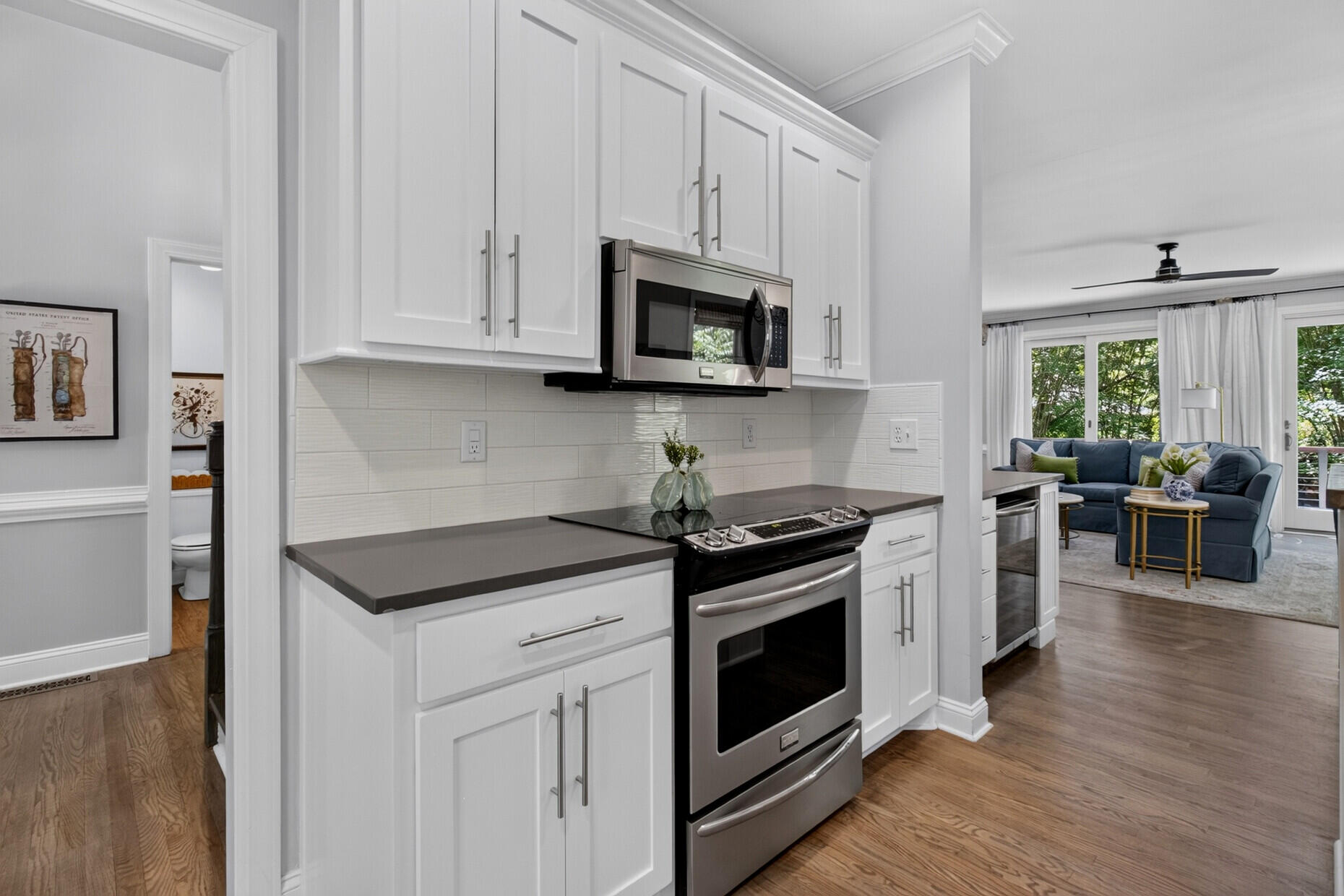 5189 Stablegate Lane