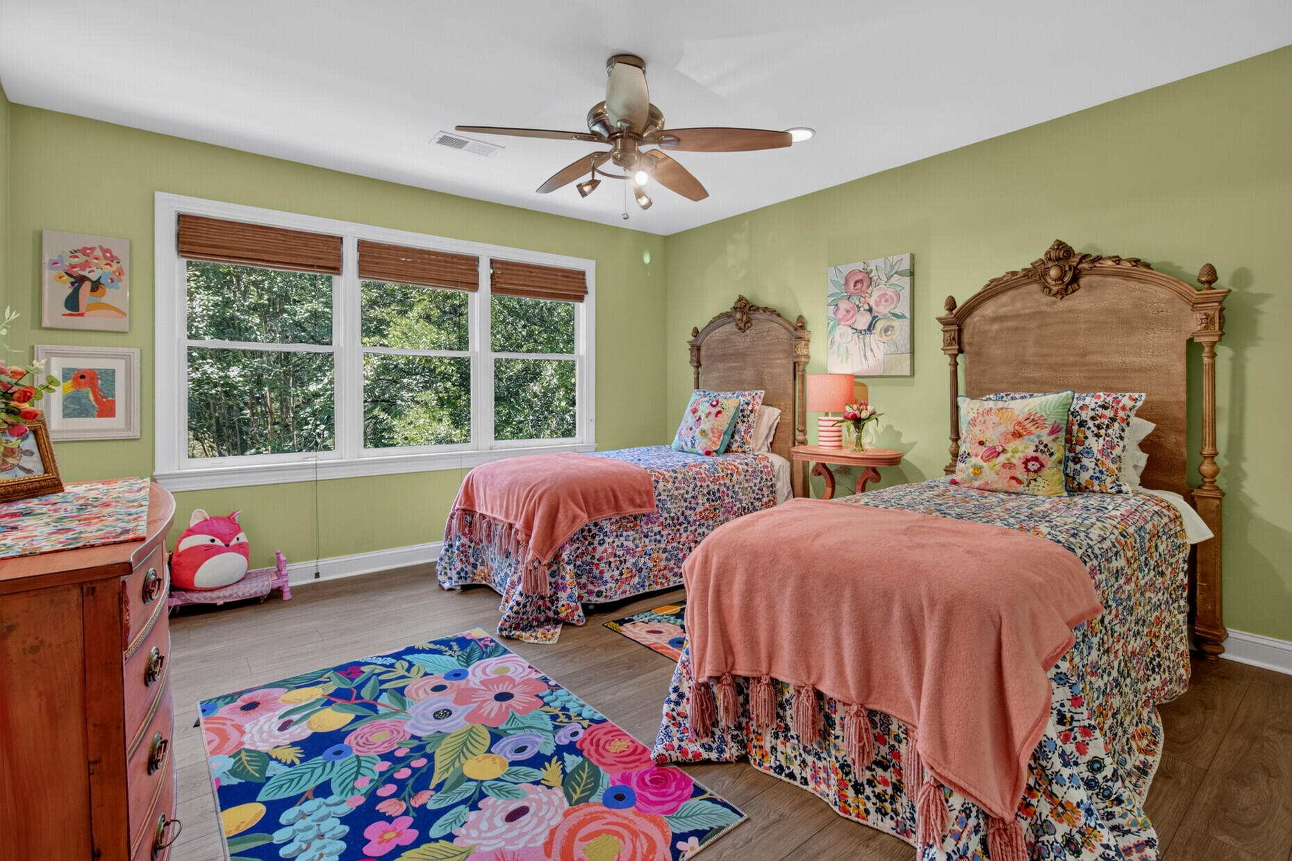 5189 Stablegate Lane