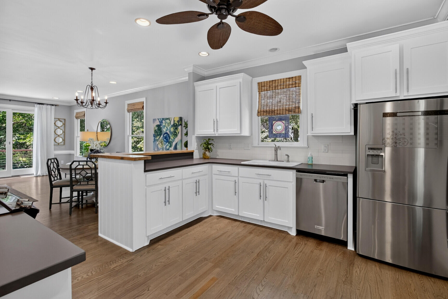 5189 Stablegate Lane