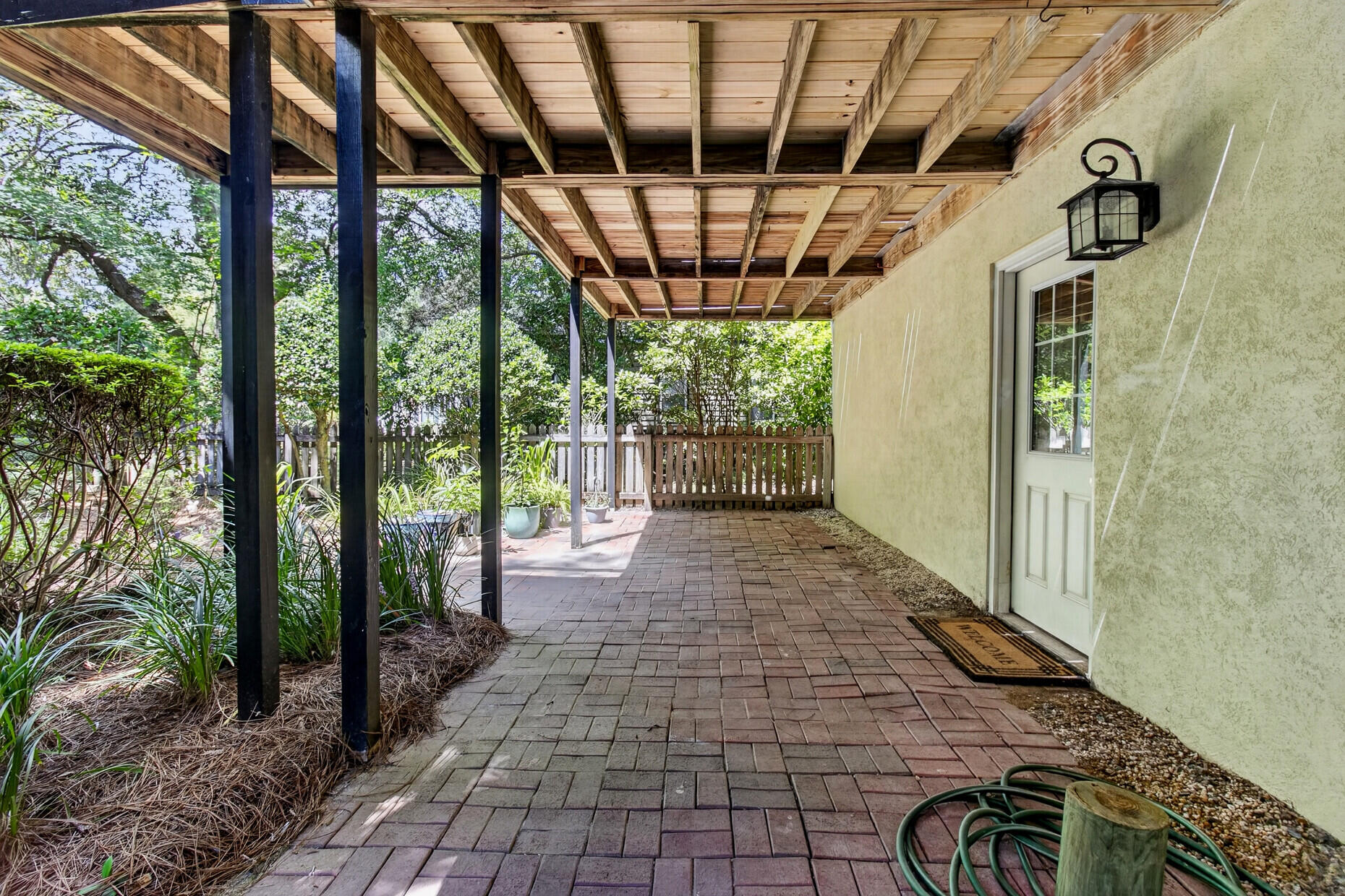 5189 Stablegate Lane