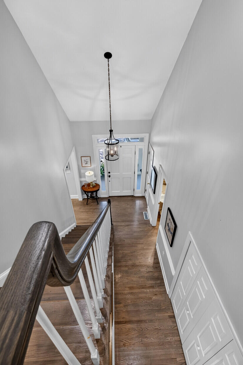 5189 Stablegate Lane