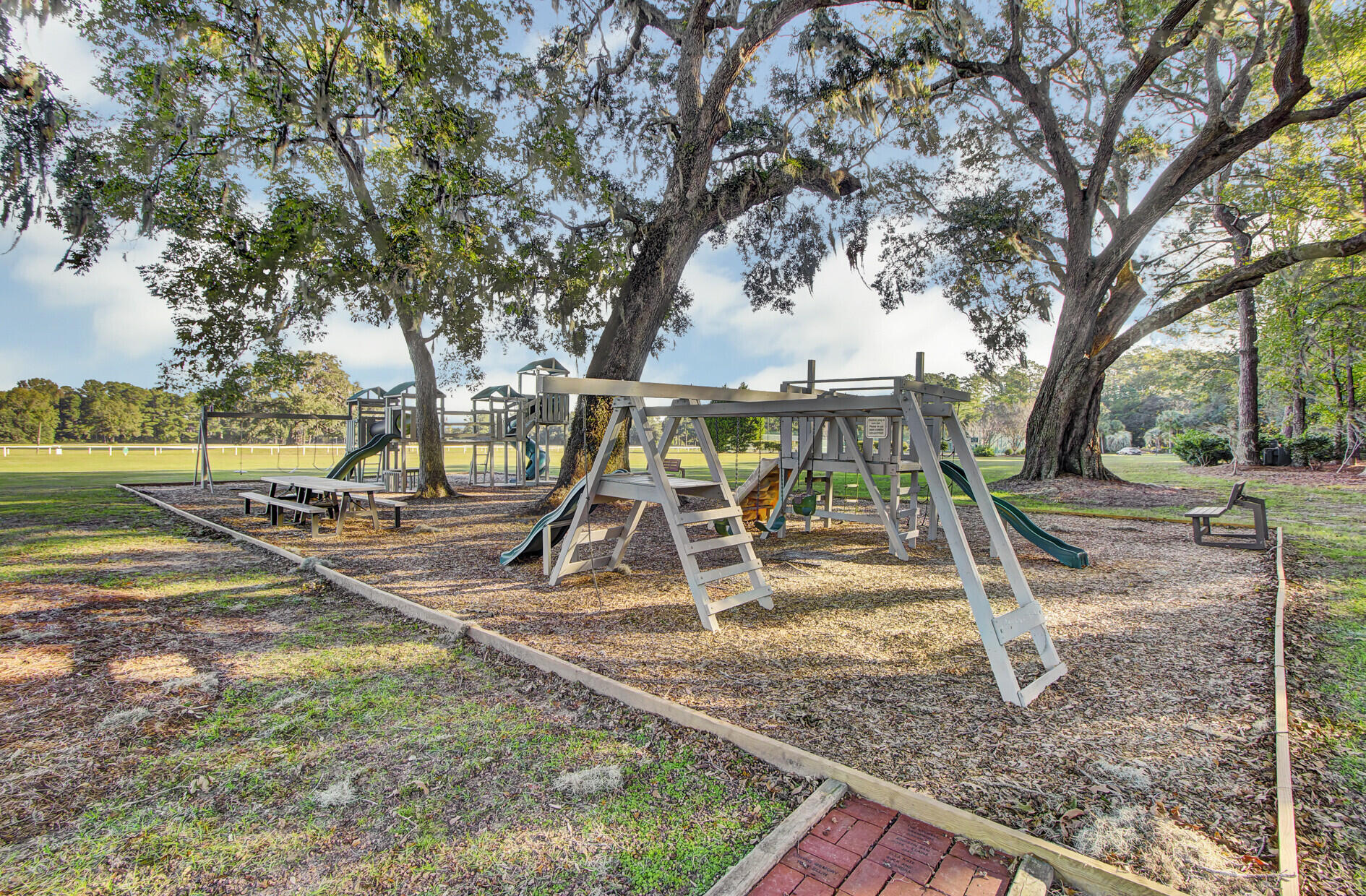 5189 Stablegate Lane