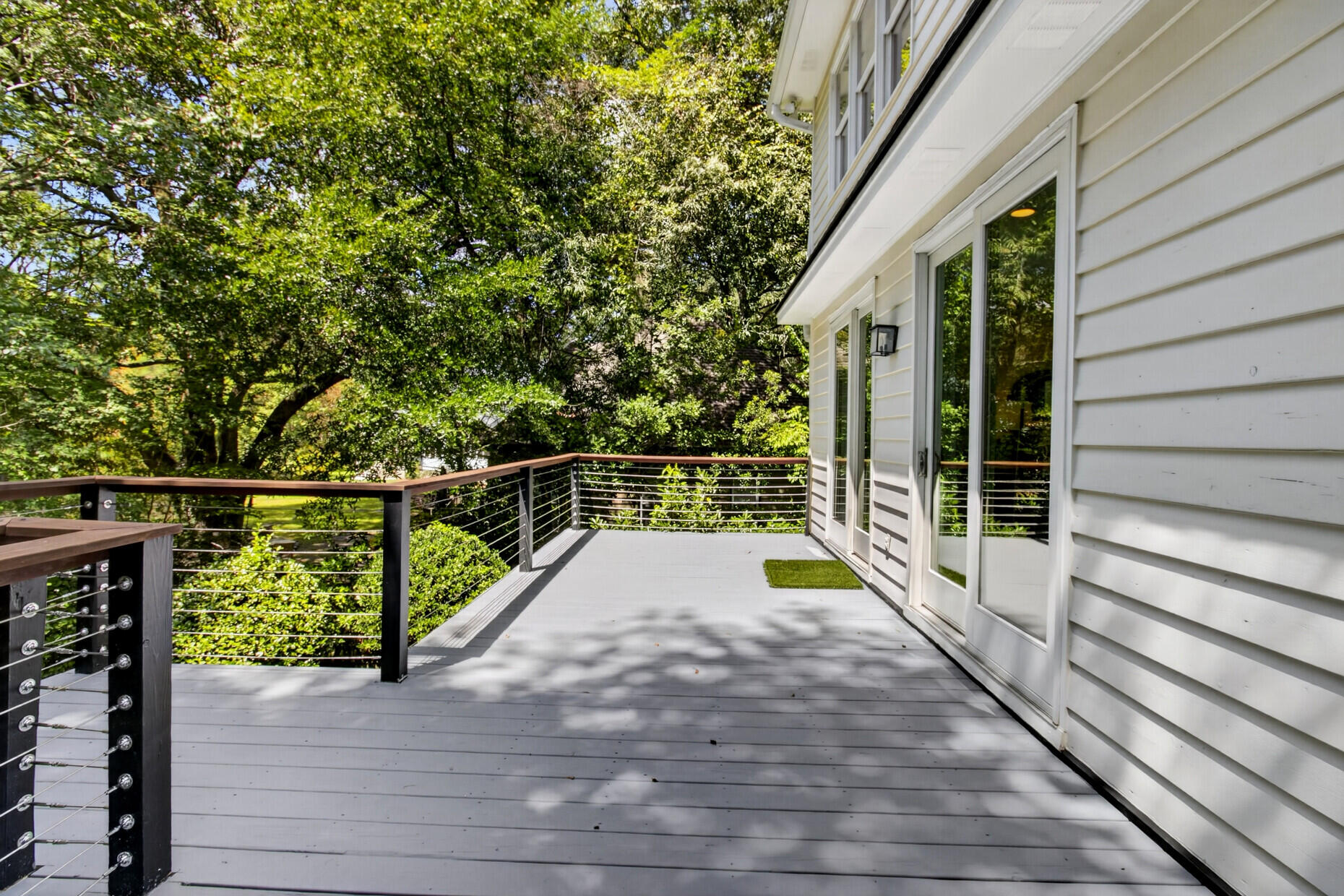 5189 Stablegate Lane
