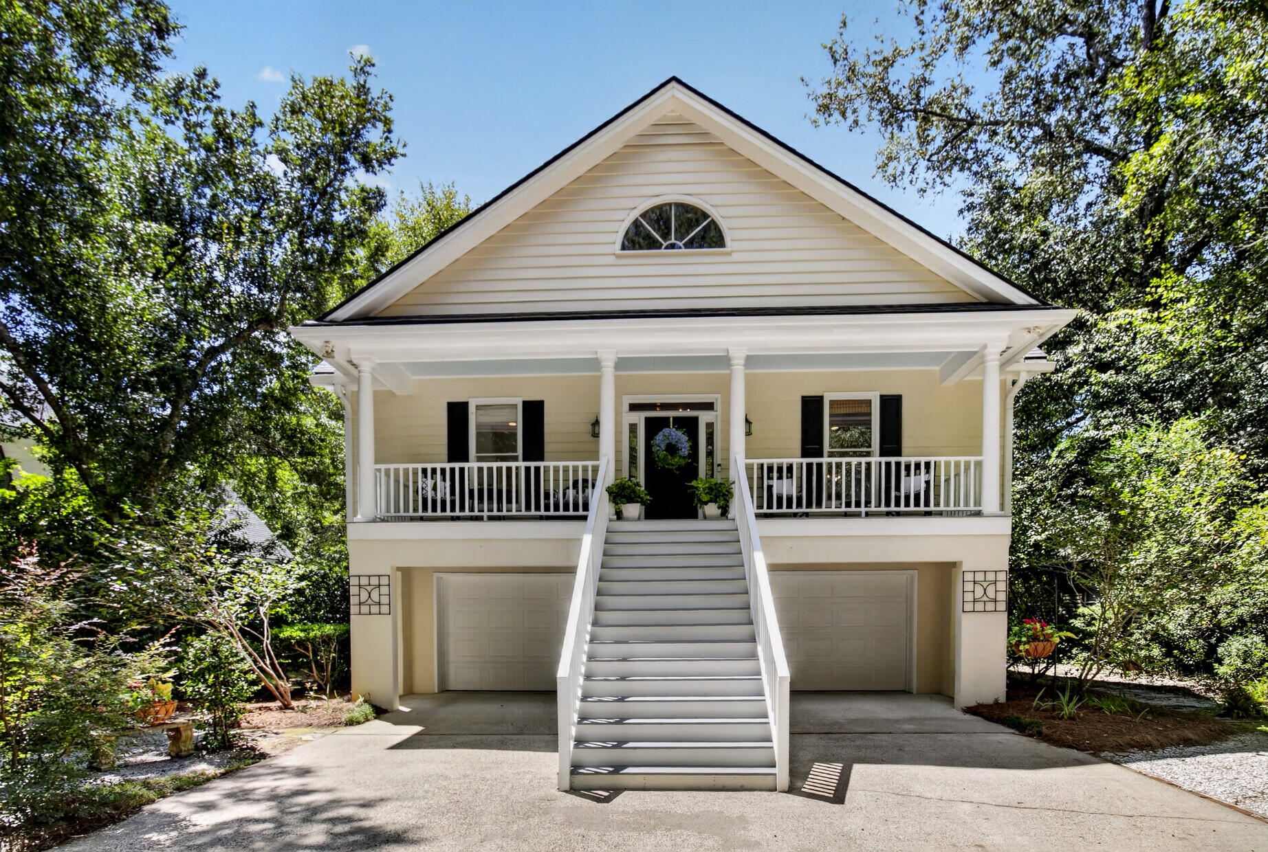 5189 Stablegate Lane