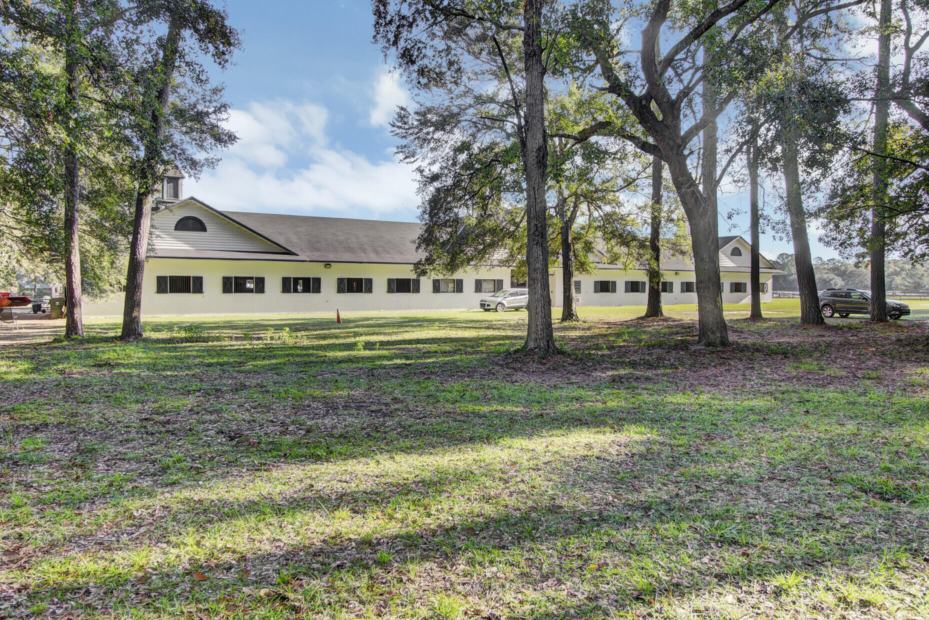 5189 Stablegate Lane
