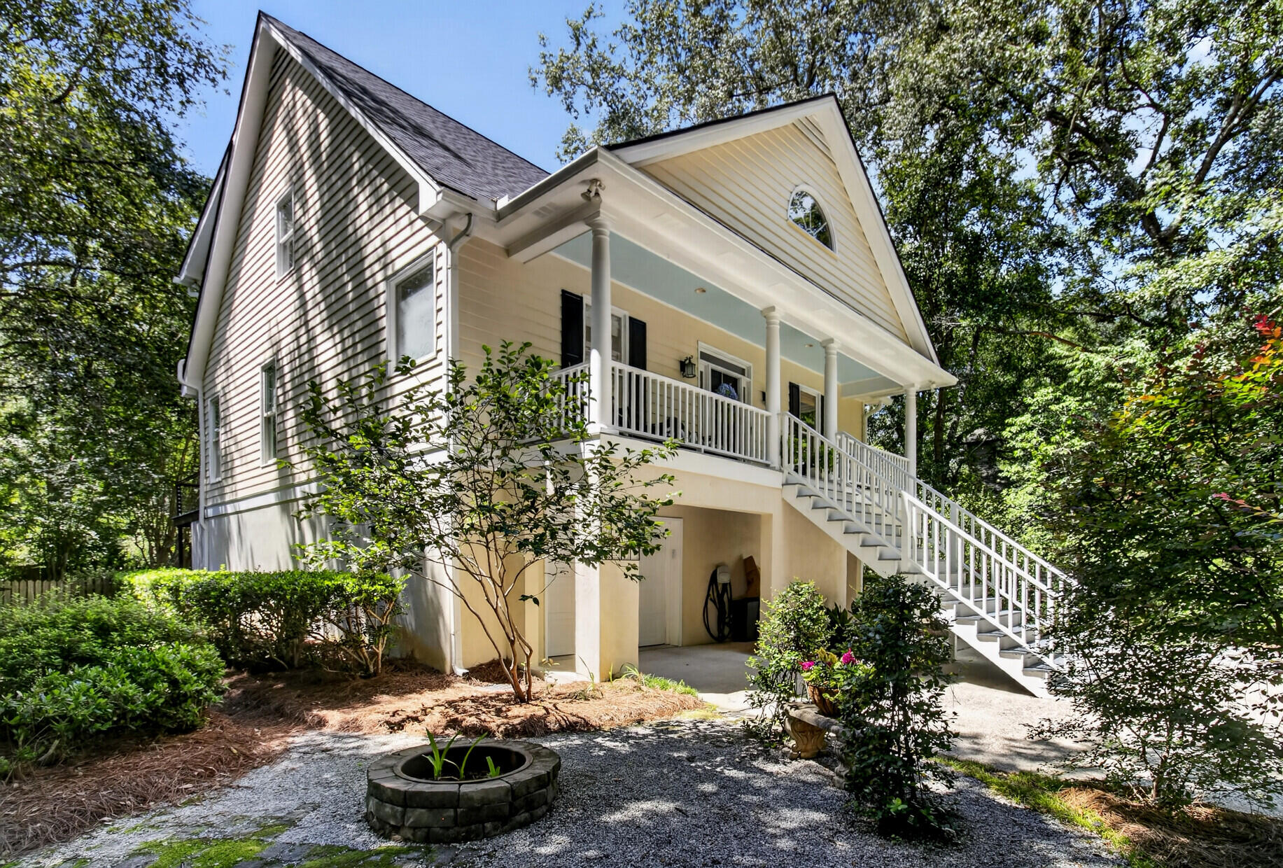 5189 Stablegate Lane