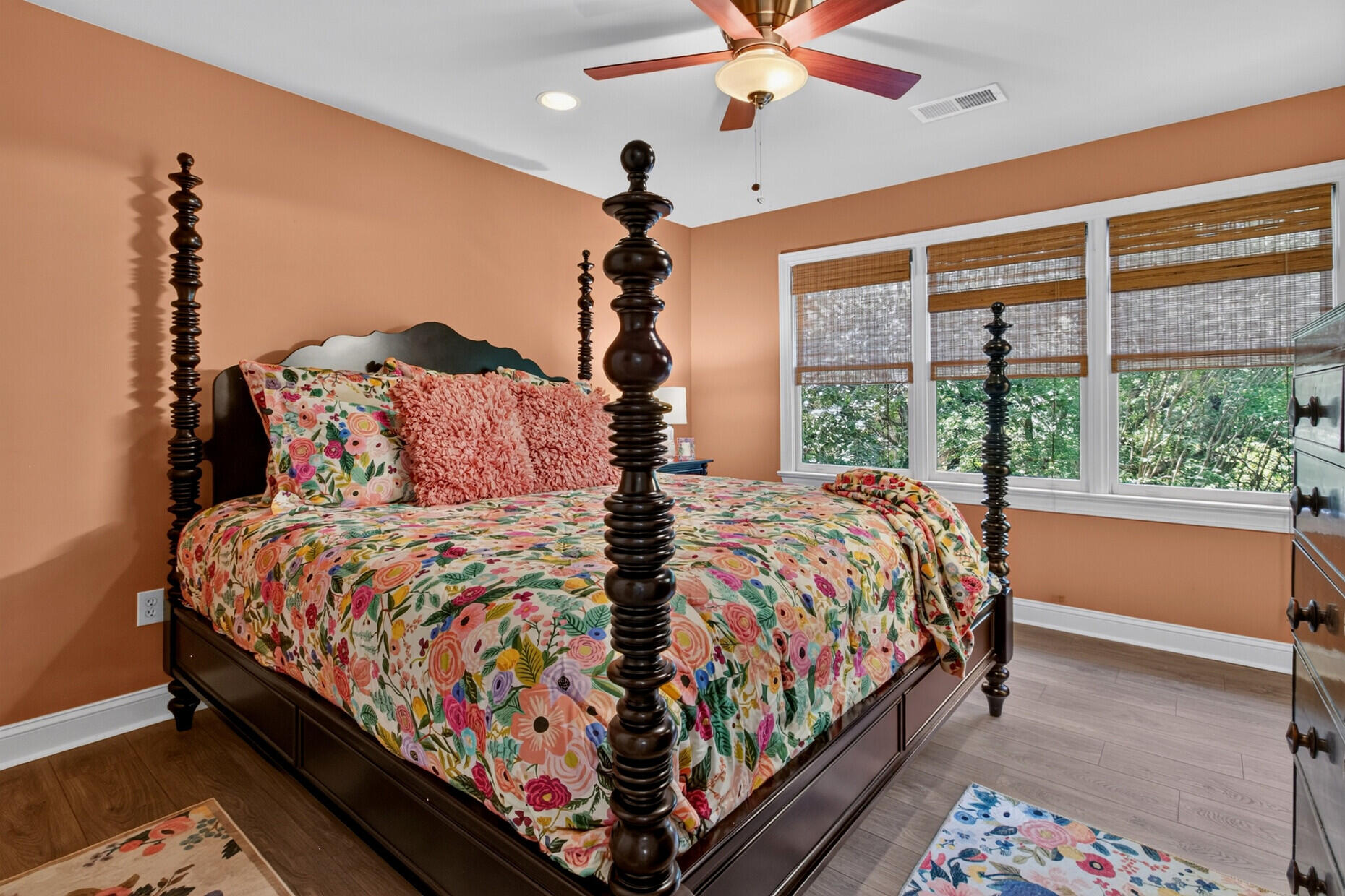 5189 Stablegate Lane