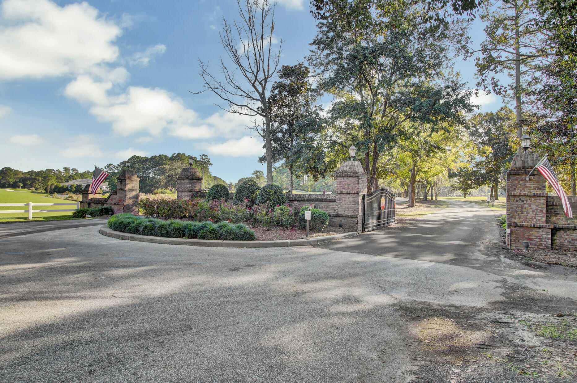5189 Stablegate Lane