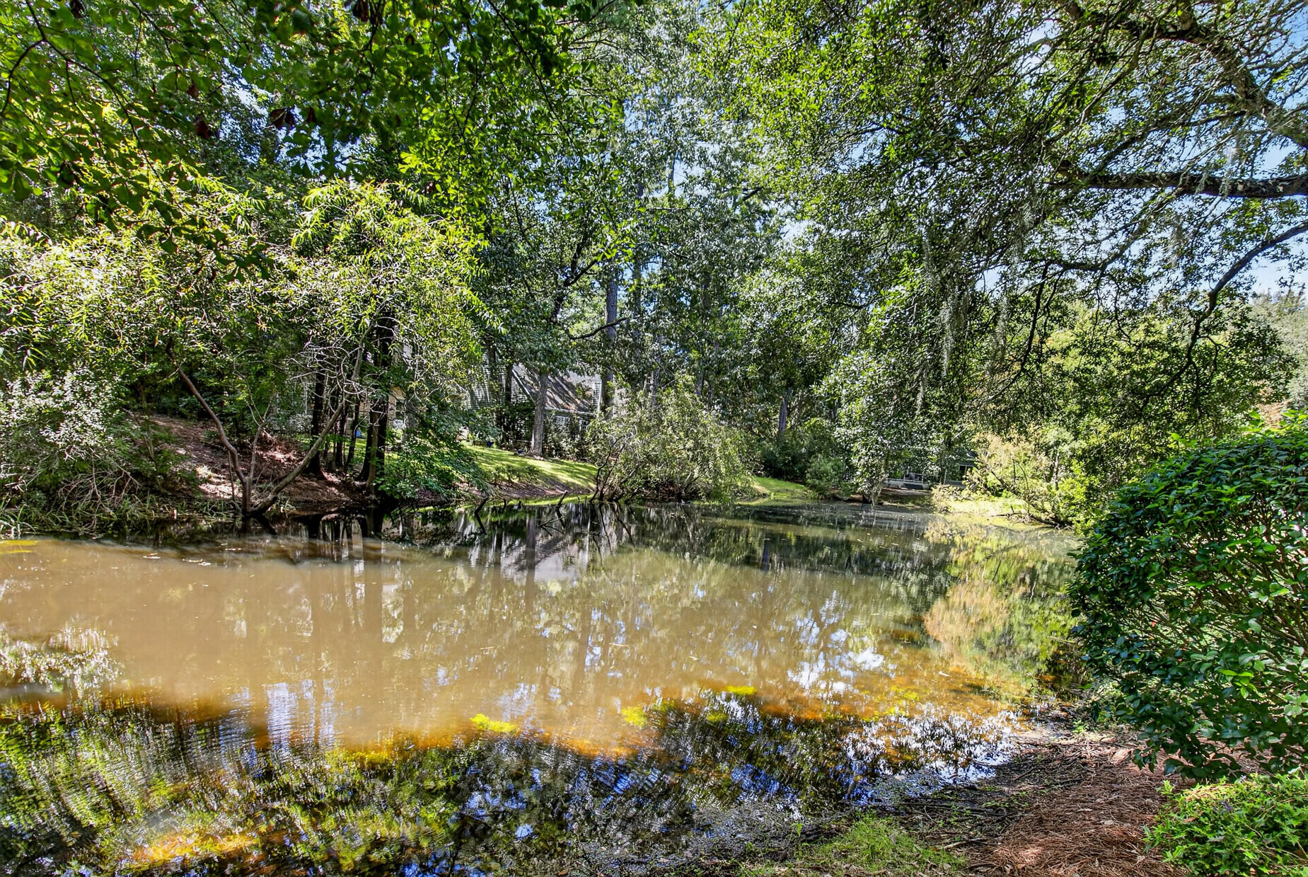 5189 Stablegate Lane